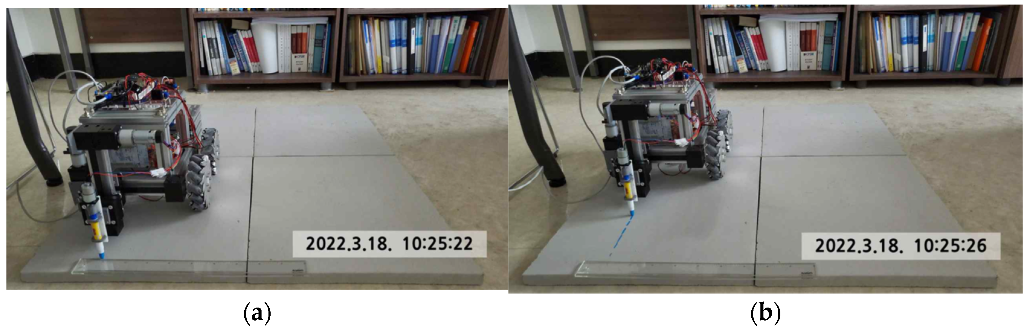 Machines 10 01192 g008