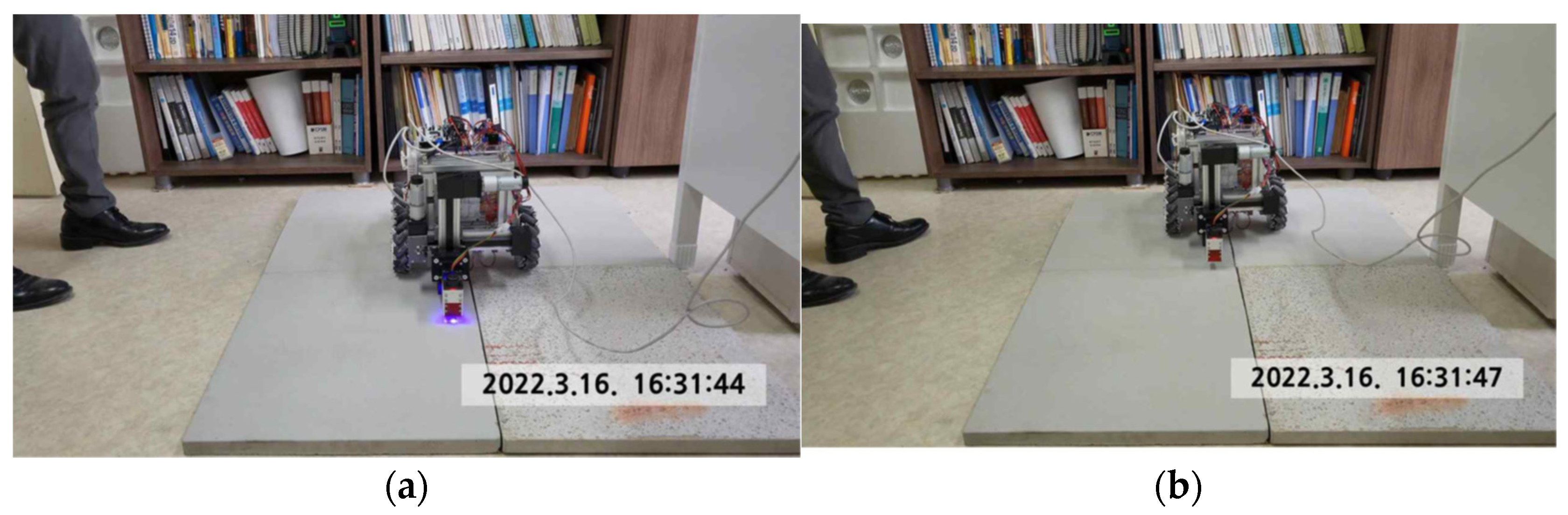 Machines 10 01192 g009