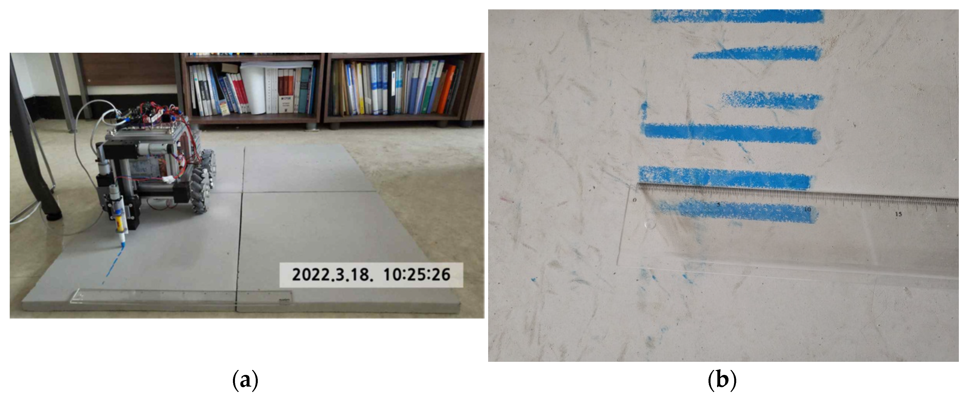 Machines 10 01192 g011