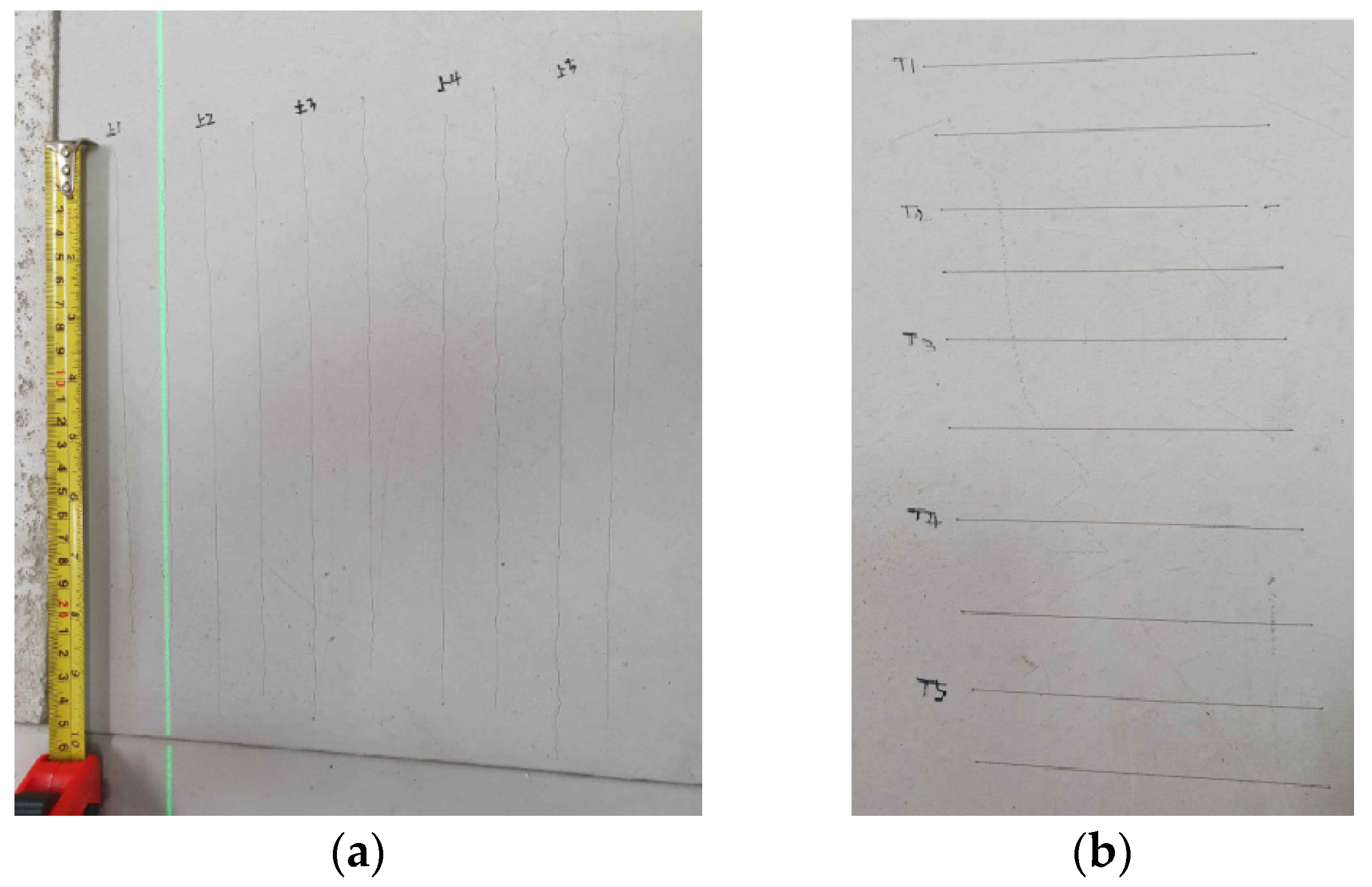 Machines 10 01192 g012