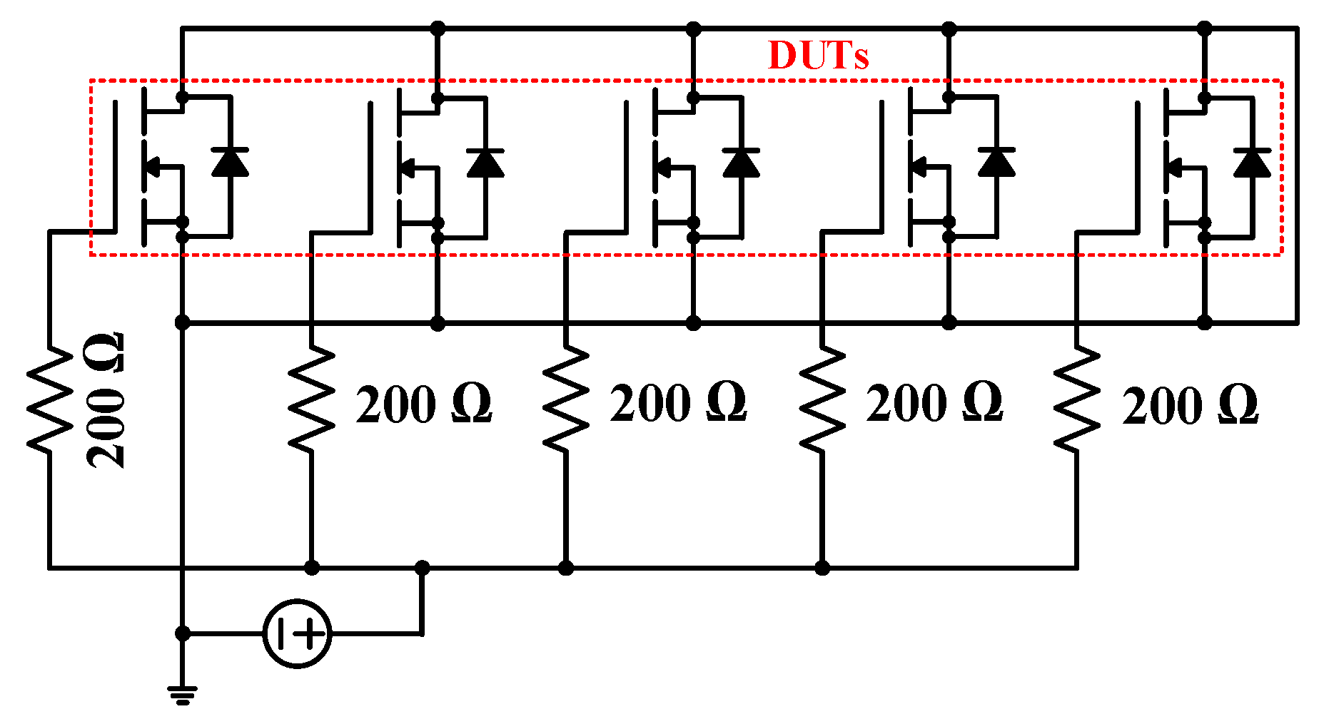 Machines 10 01194 g004