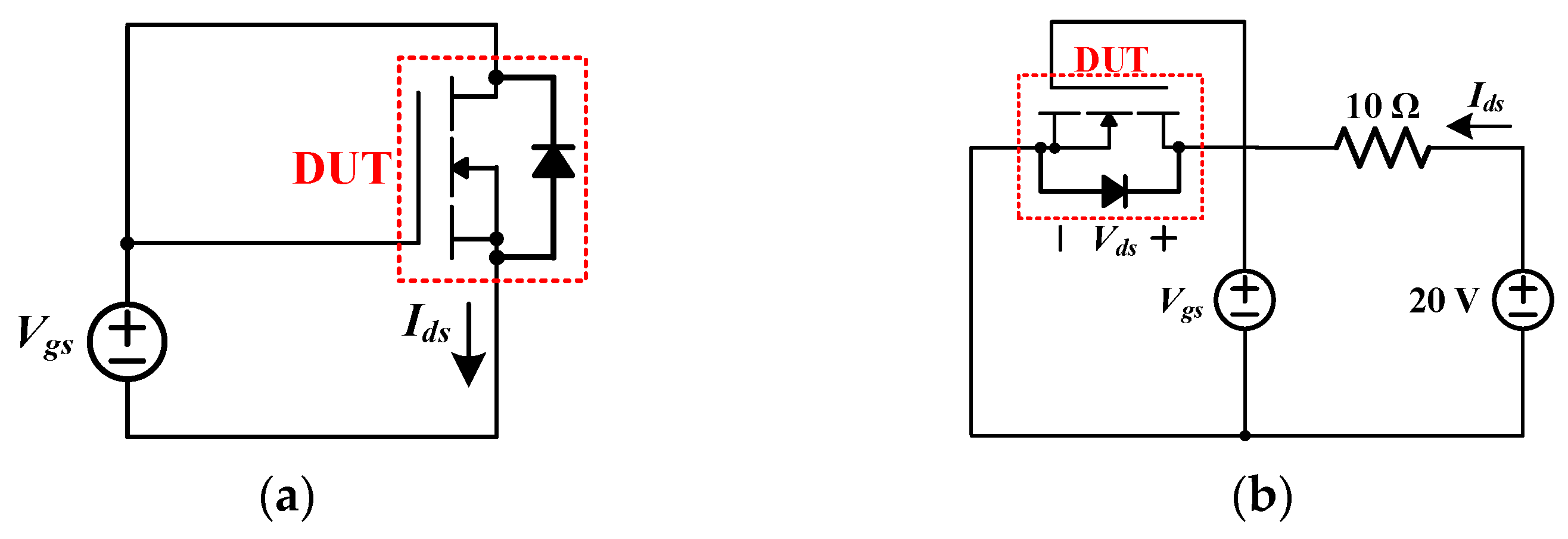 Machines 10 01194 g005