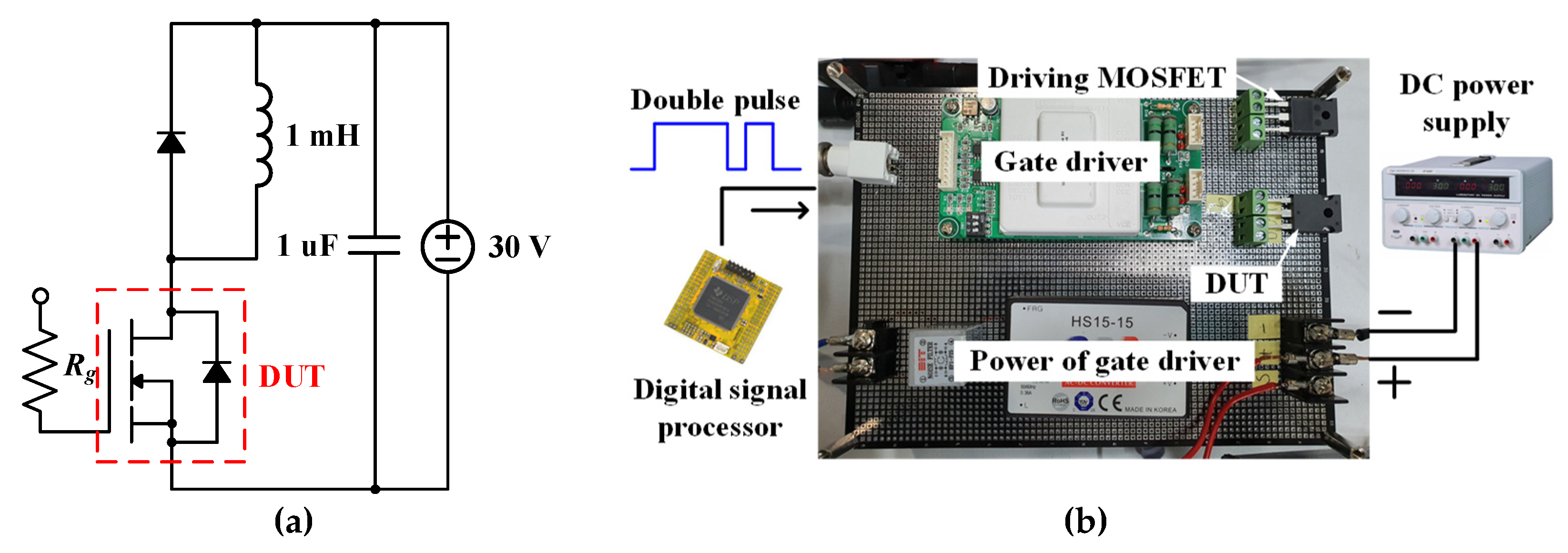 Machines 10 01194 g011