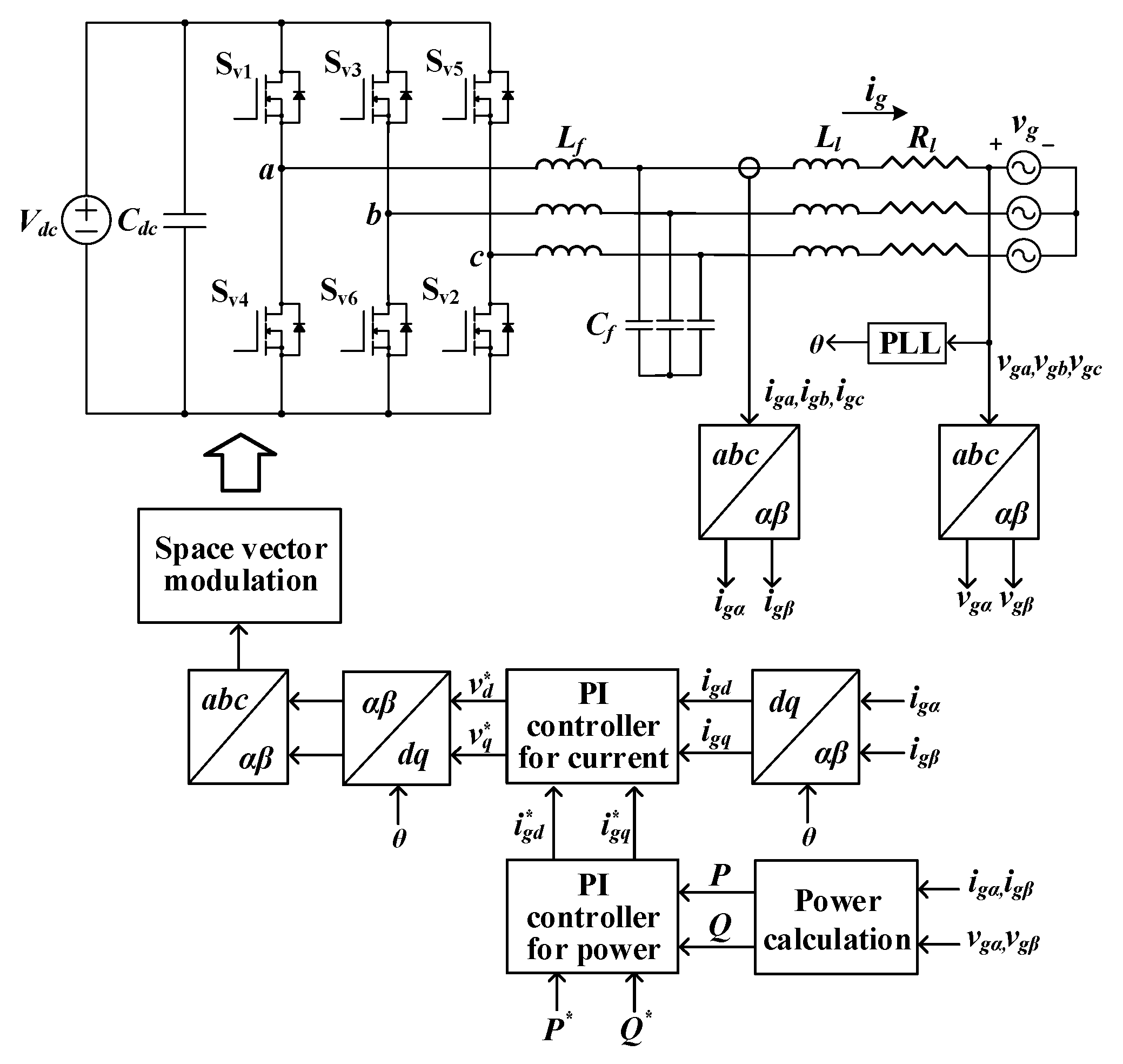 Machines 10 01194 g022