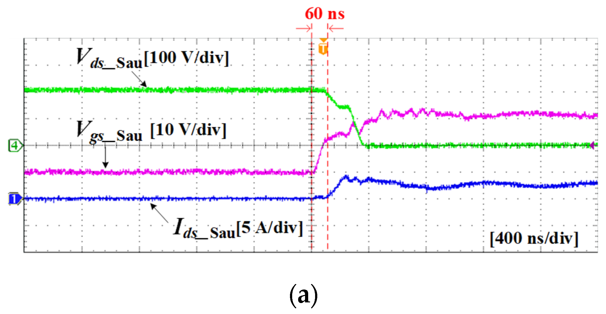 Machines 10 01194 g030a