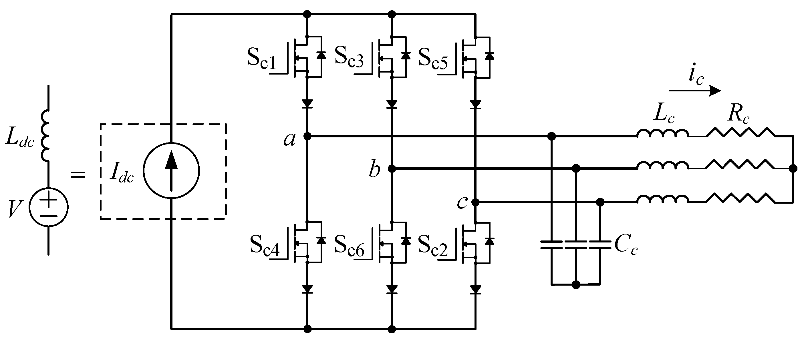 Machines 10 01194 g031