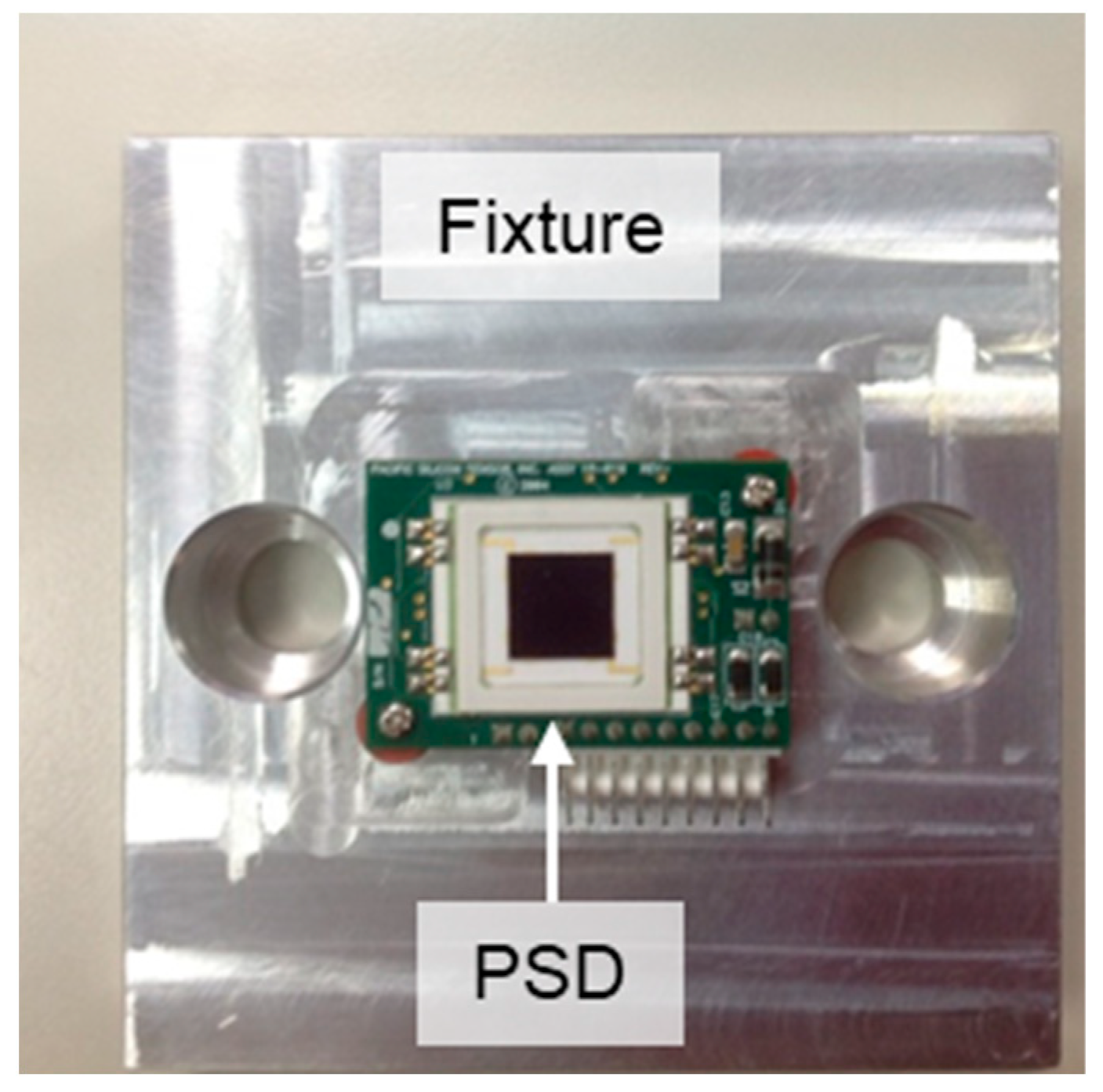 Machines 10 01199 g006 Machines 10 01199 g006