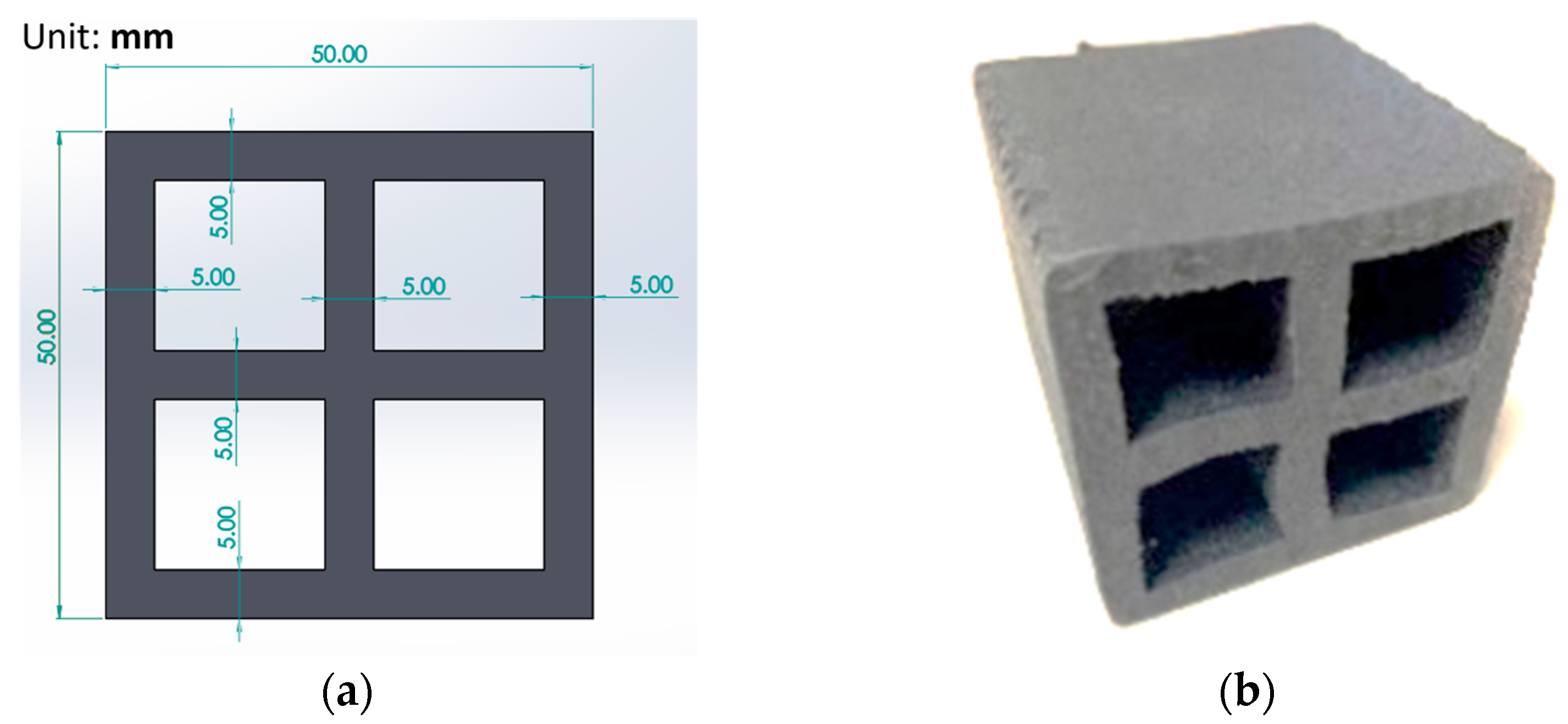 Machines 10 01207 g001 Machines 10 01207 g001