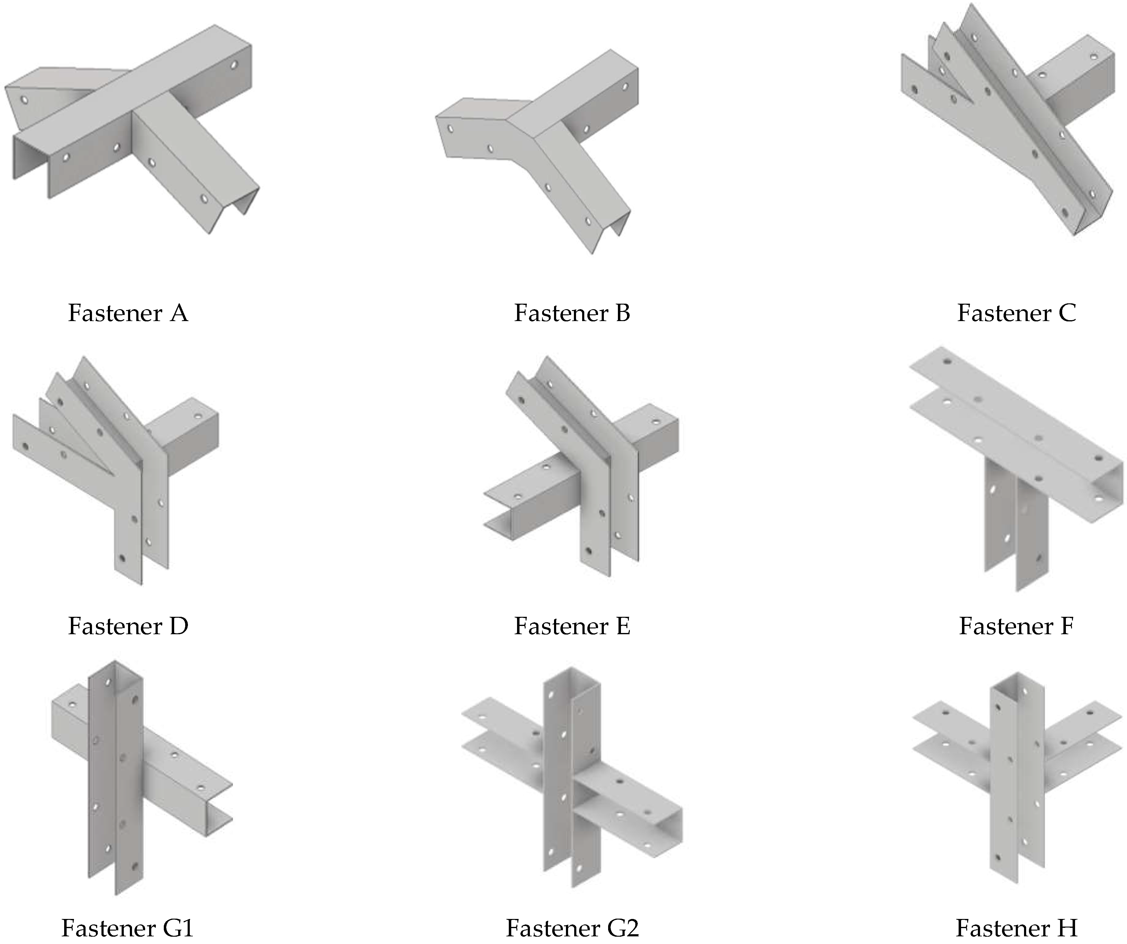 Machines 10 01207 g002 Machines 10 01207 g002