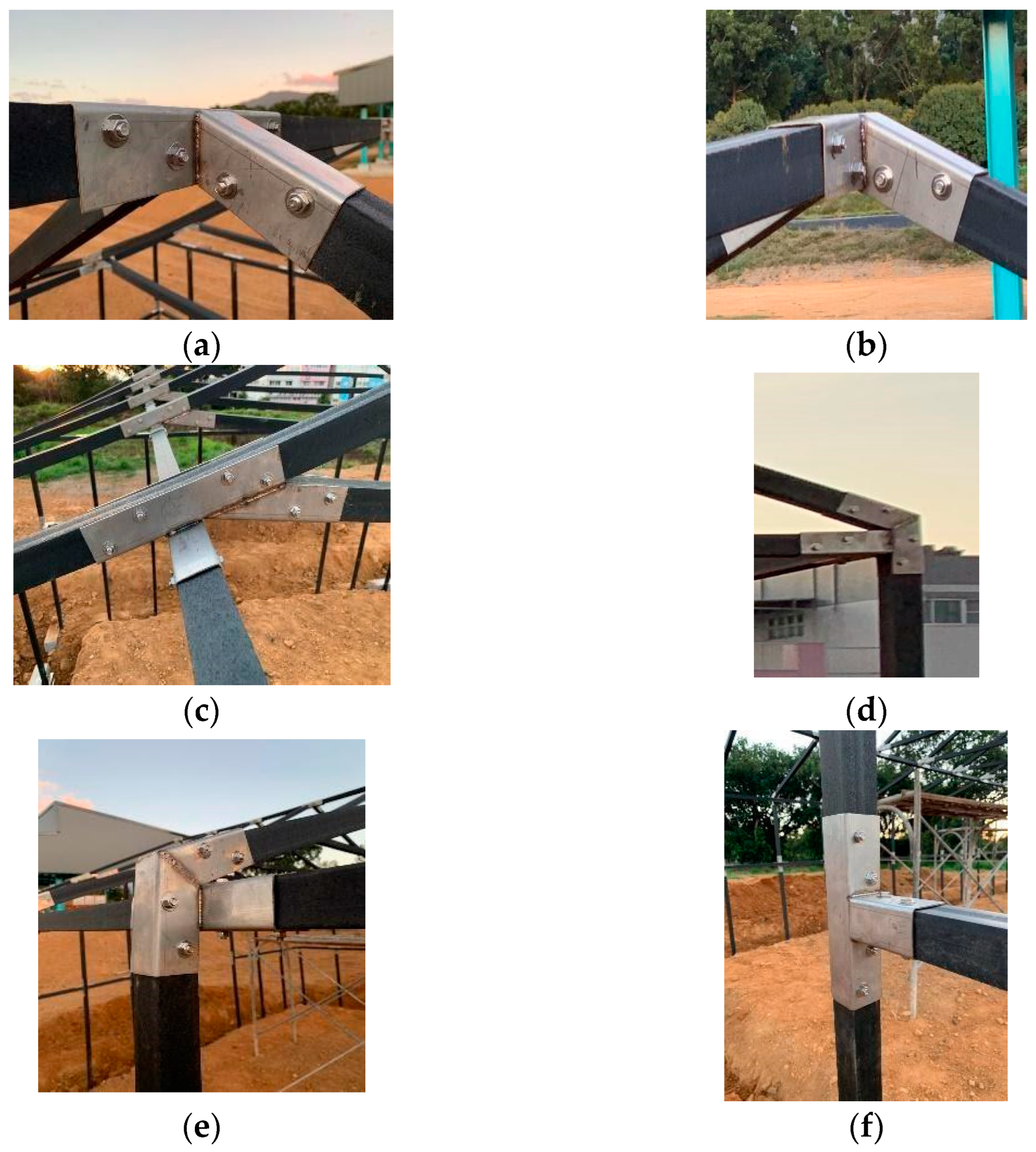 Machines 10 01207 g010a Machines 10 01207 g010a