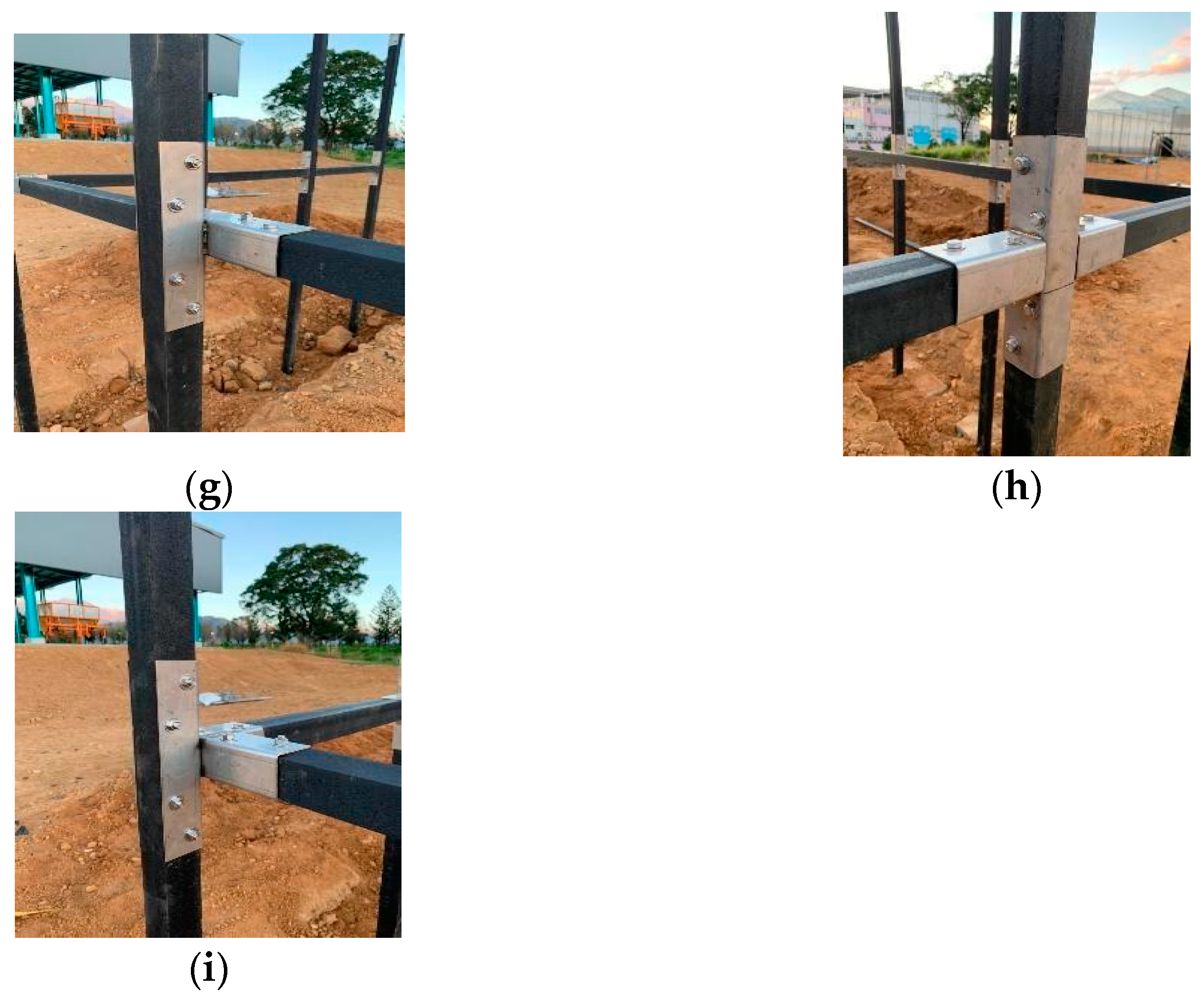 Machines 10 01207 g010b Machines 10 01207 g010b