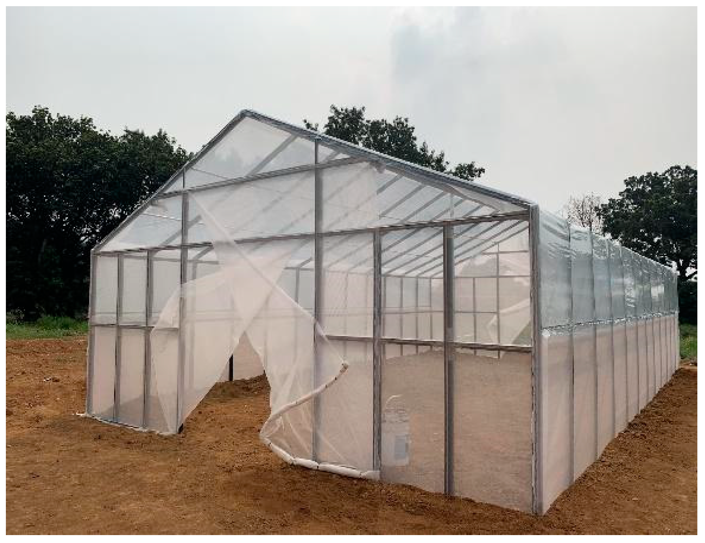 Machines 10 01207 g011 Machines 10 01207 g011