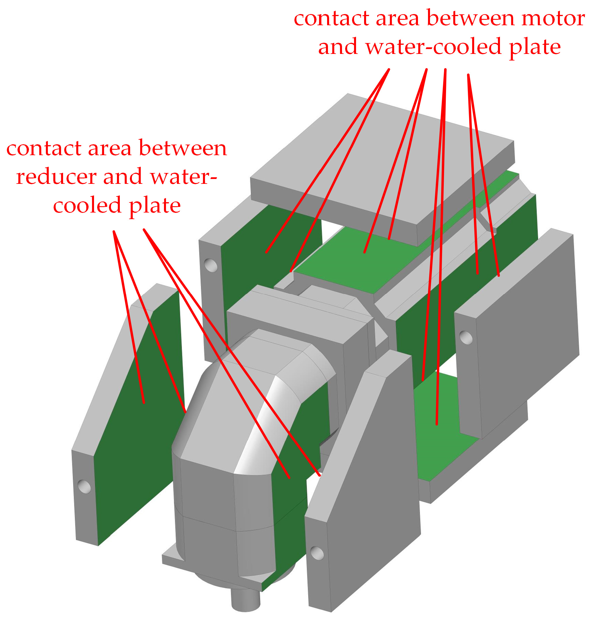 Machines 10 01237 g002