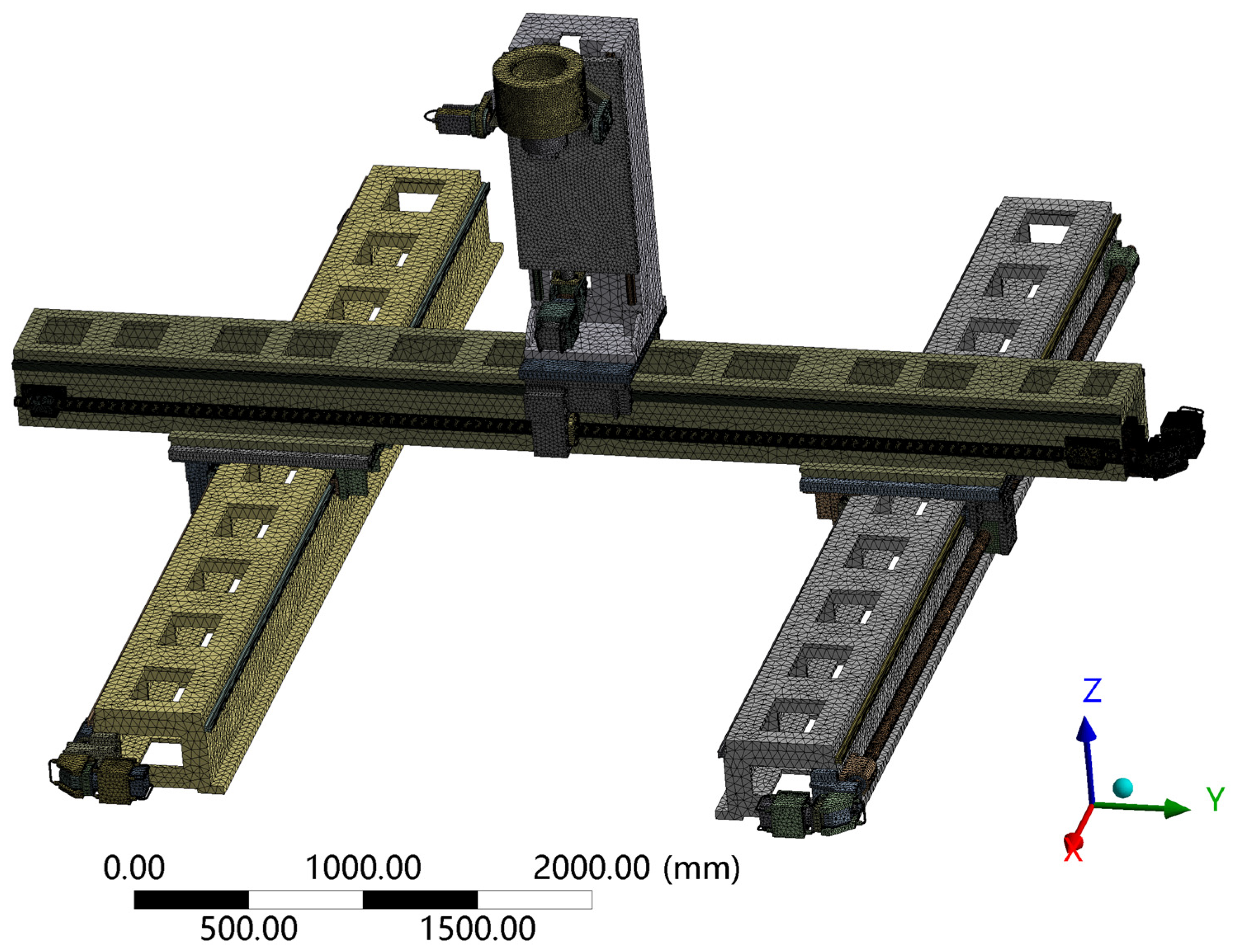 Machines 10 01237 g005