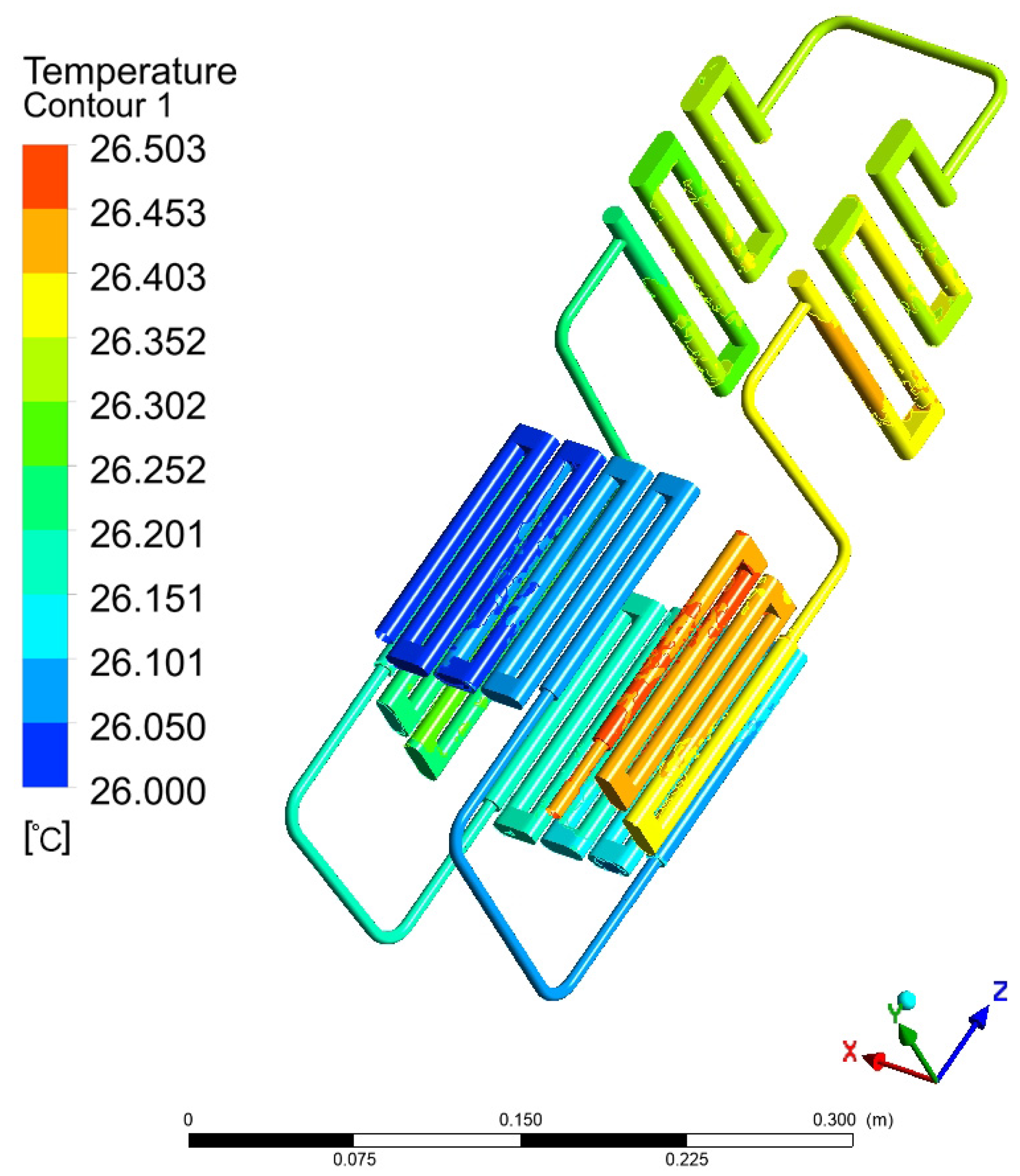 Machines 10 01237 g011