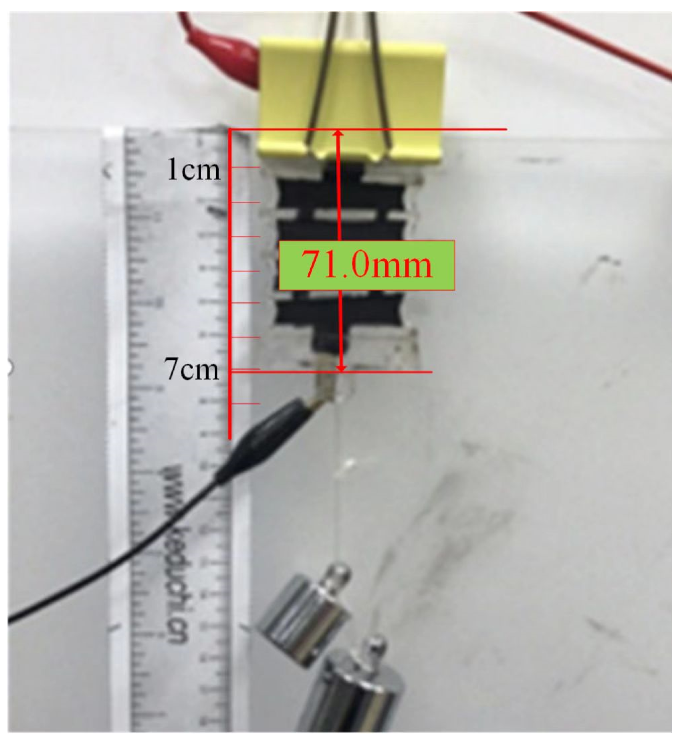 Machines 10 01241 g006