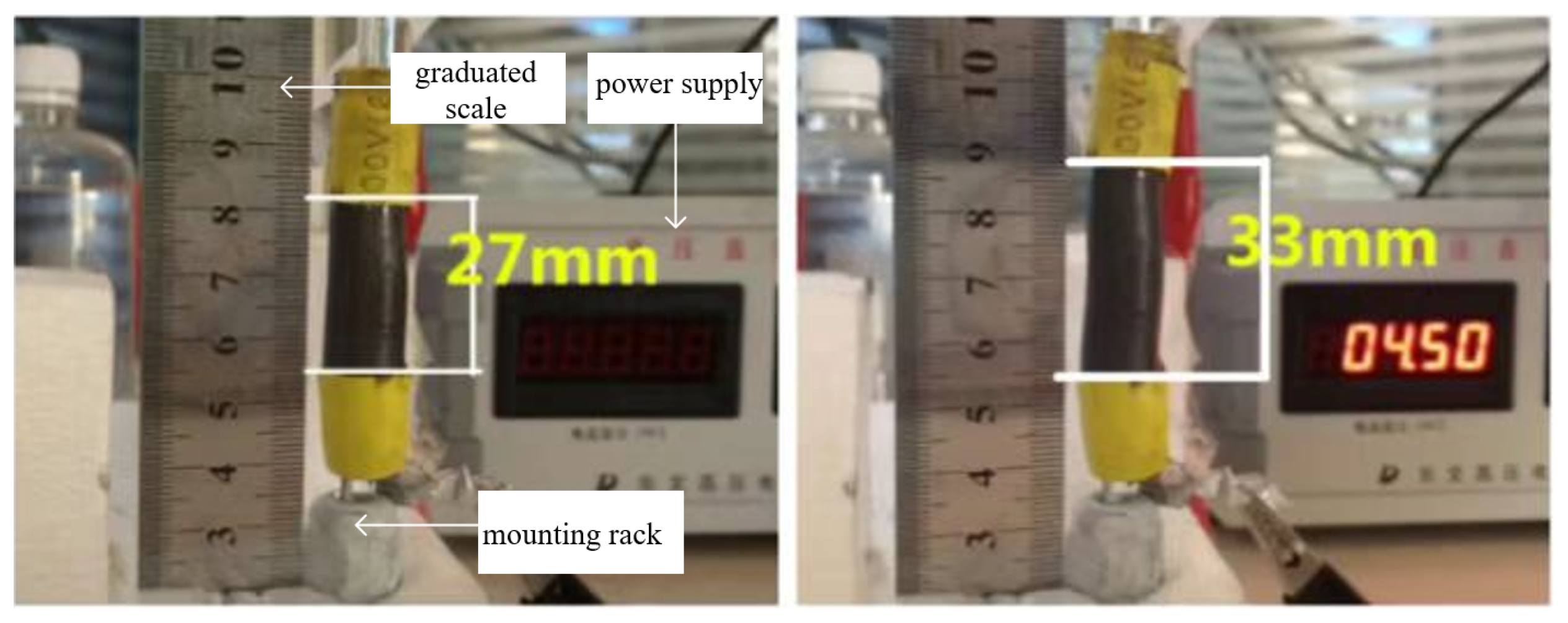 Machines 10 01241 g007