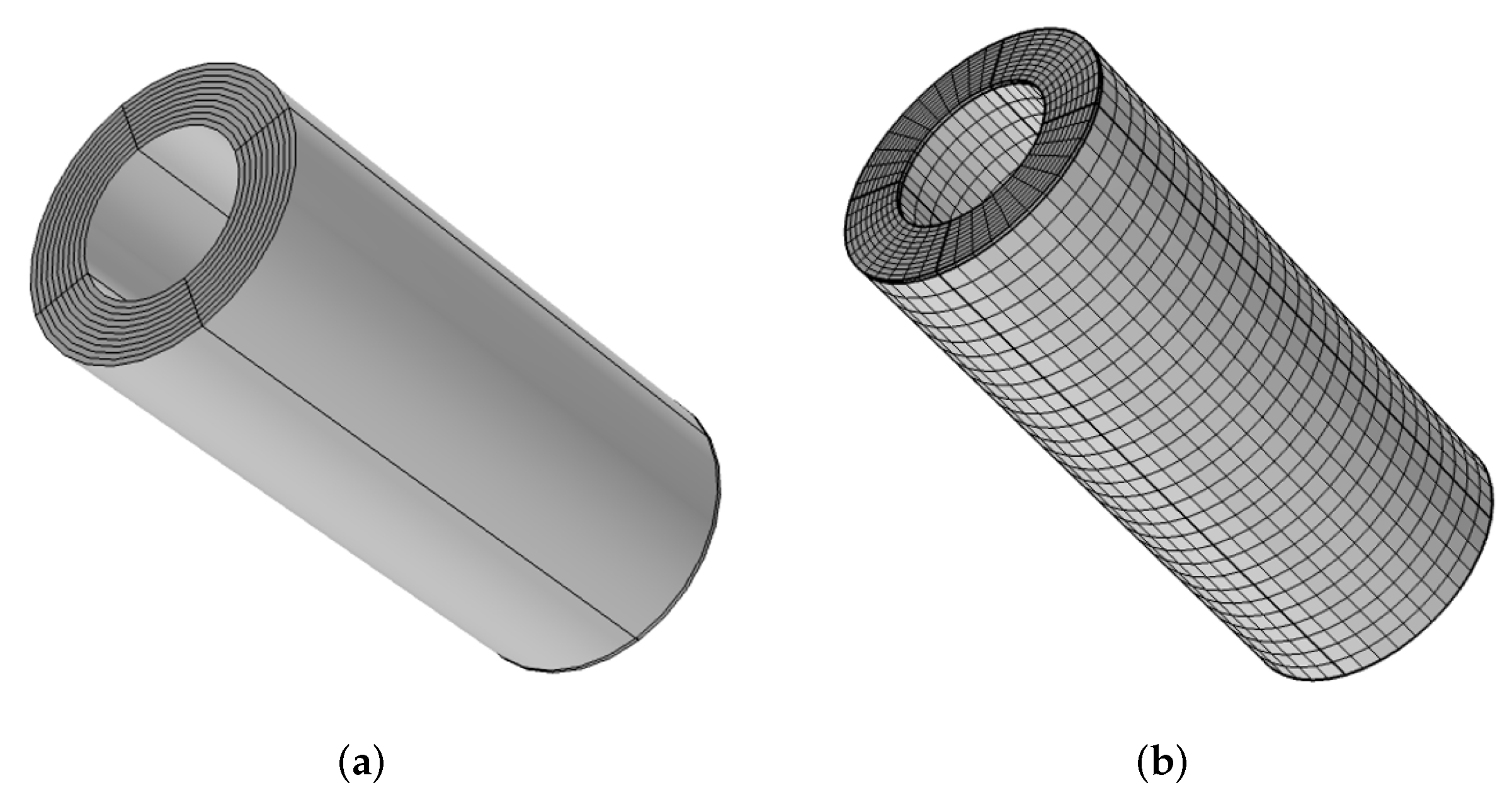 Machines 10 01241 g009