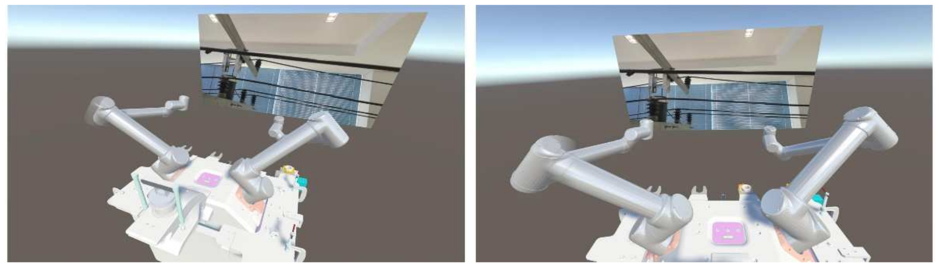 Machines 11 00002 g004 Machines 11 00002 g004