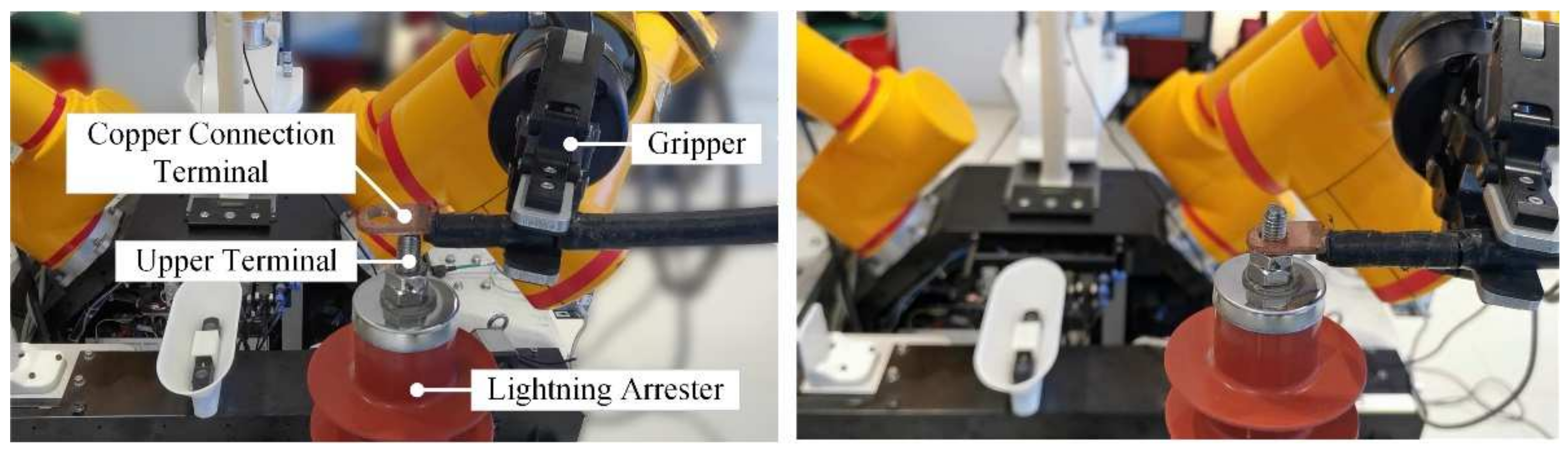 Machines 11 00002 g008 Machines 11 00002 g008