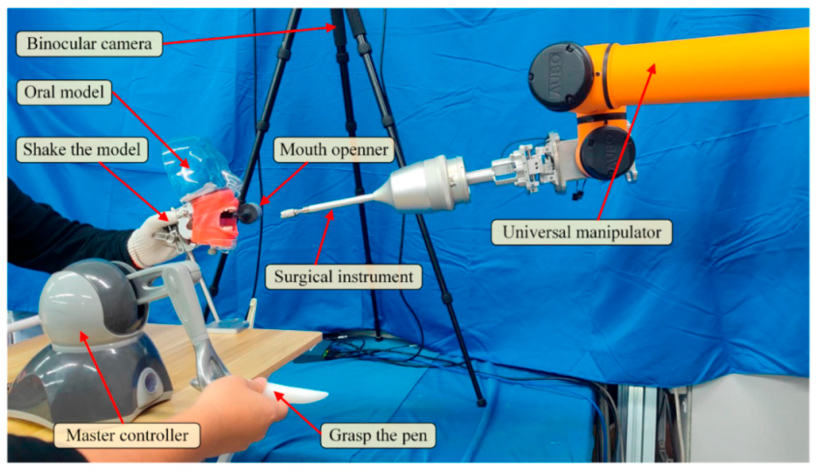 Machines 11 00003 g018