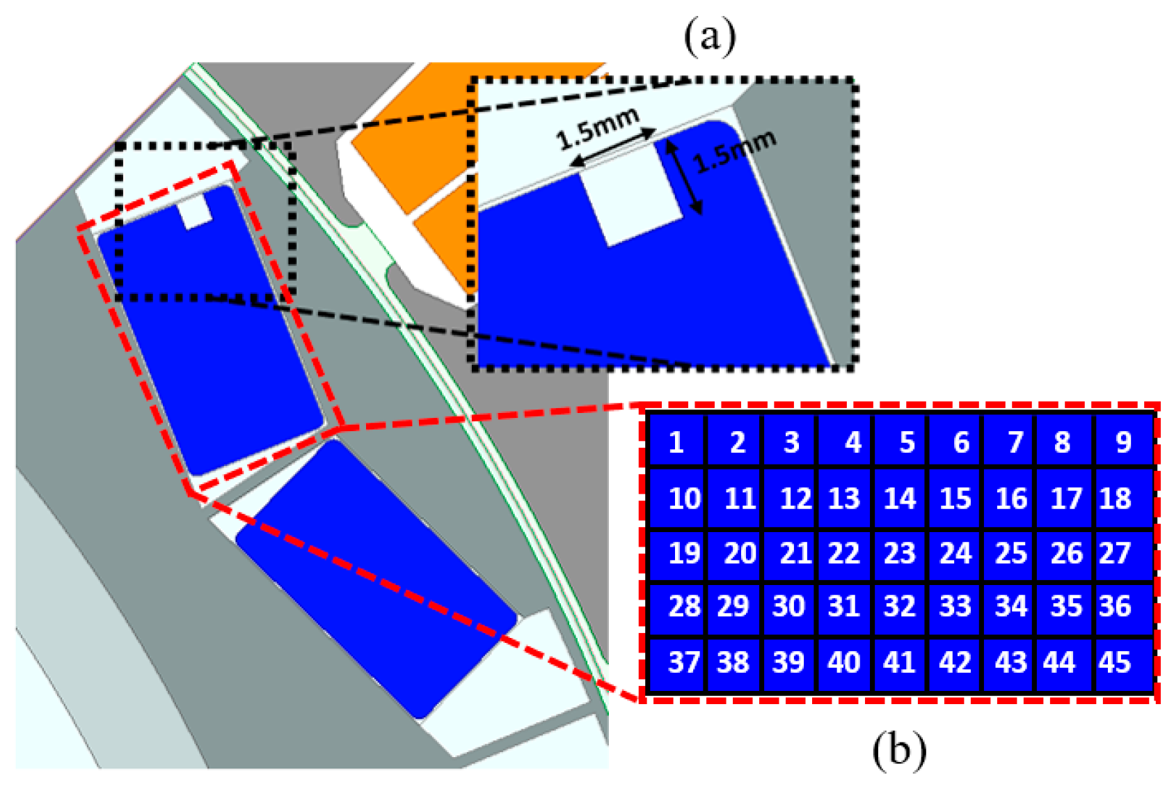 Machines 11 00004 g009