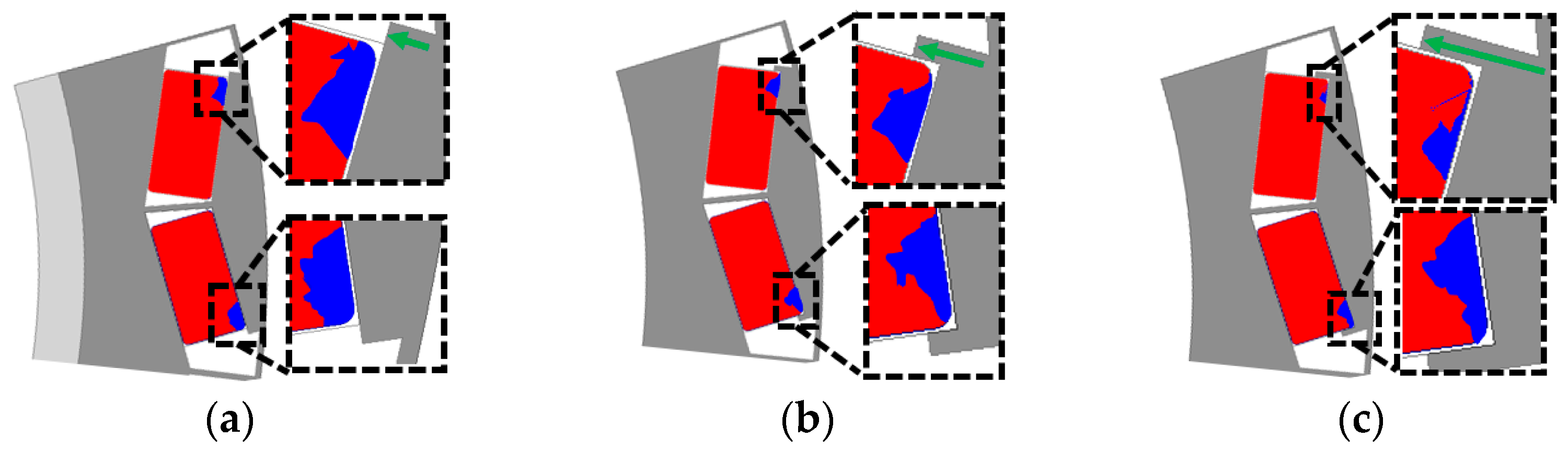 Machines 11 00004 g012