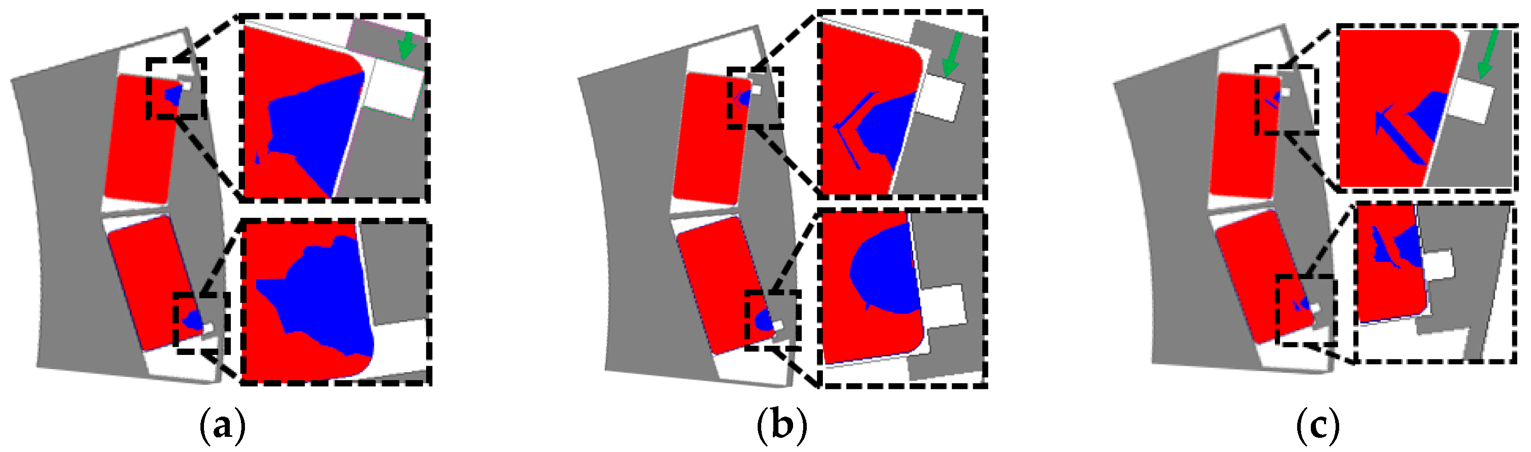 Machines 11 00004 g014