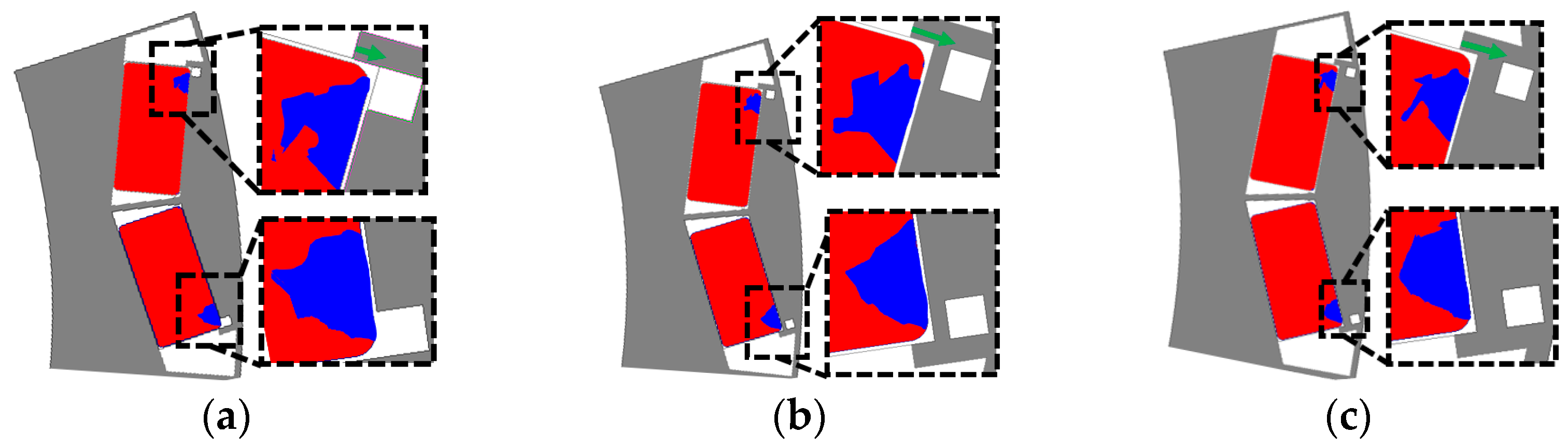 Machines 11 00004 g015