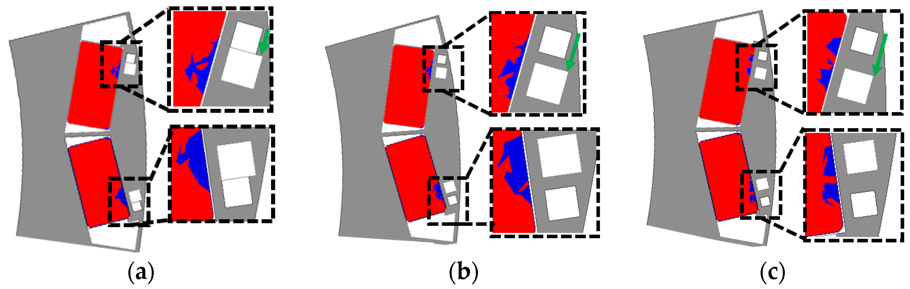 Machines 11 00004 g017