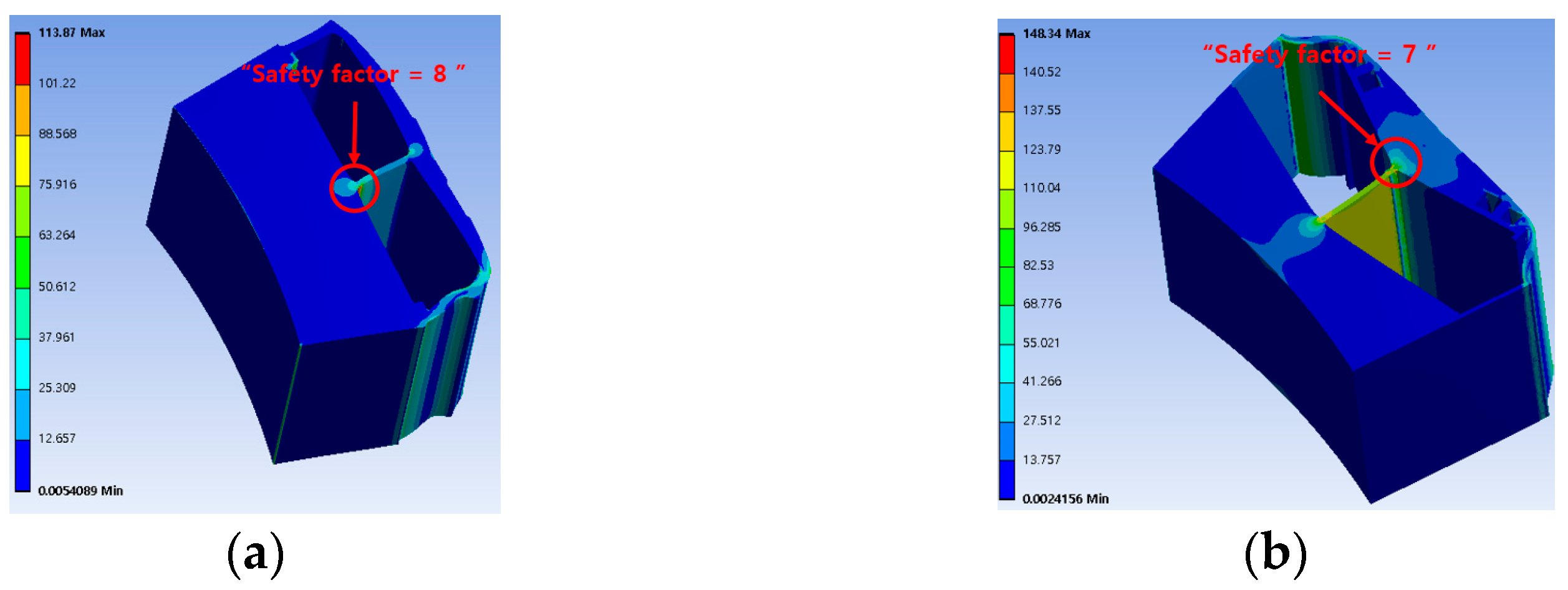 Machines 11 00004 g022