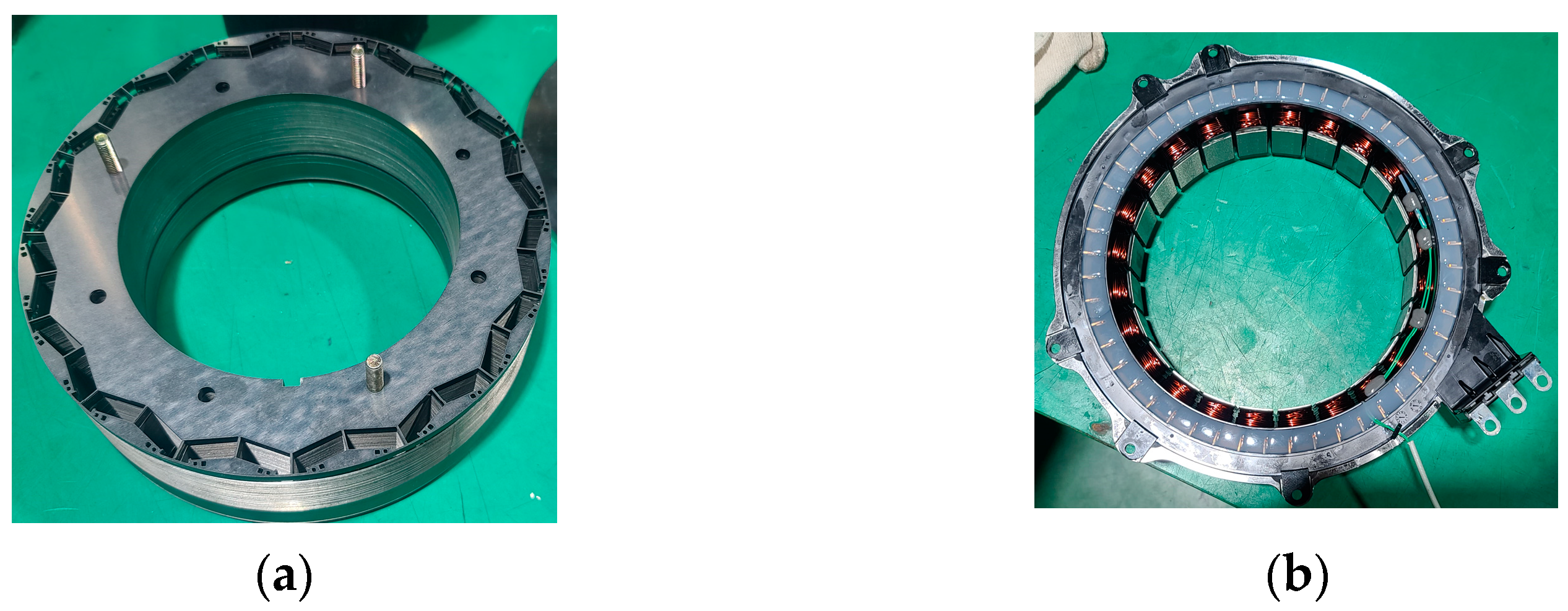 Machines 11 00004 g023