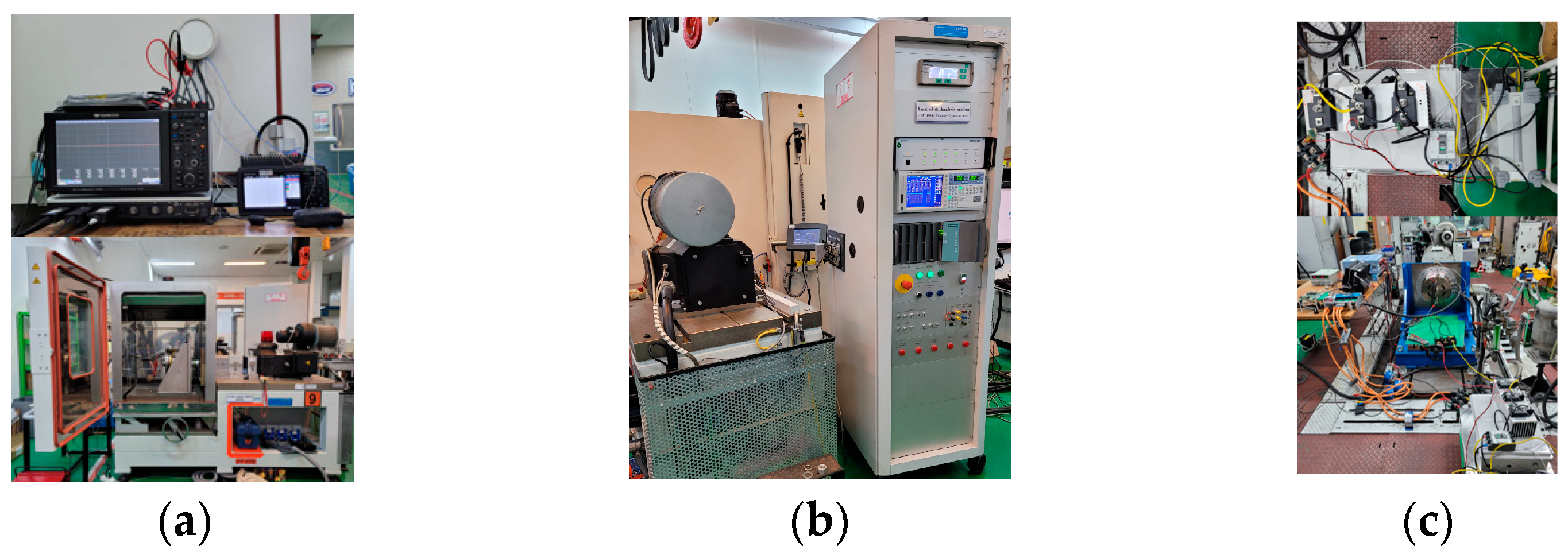 Machines 11 00004 g024