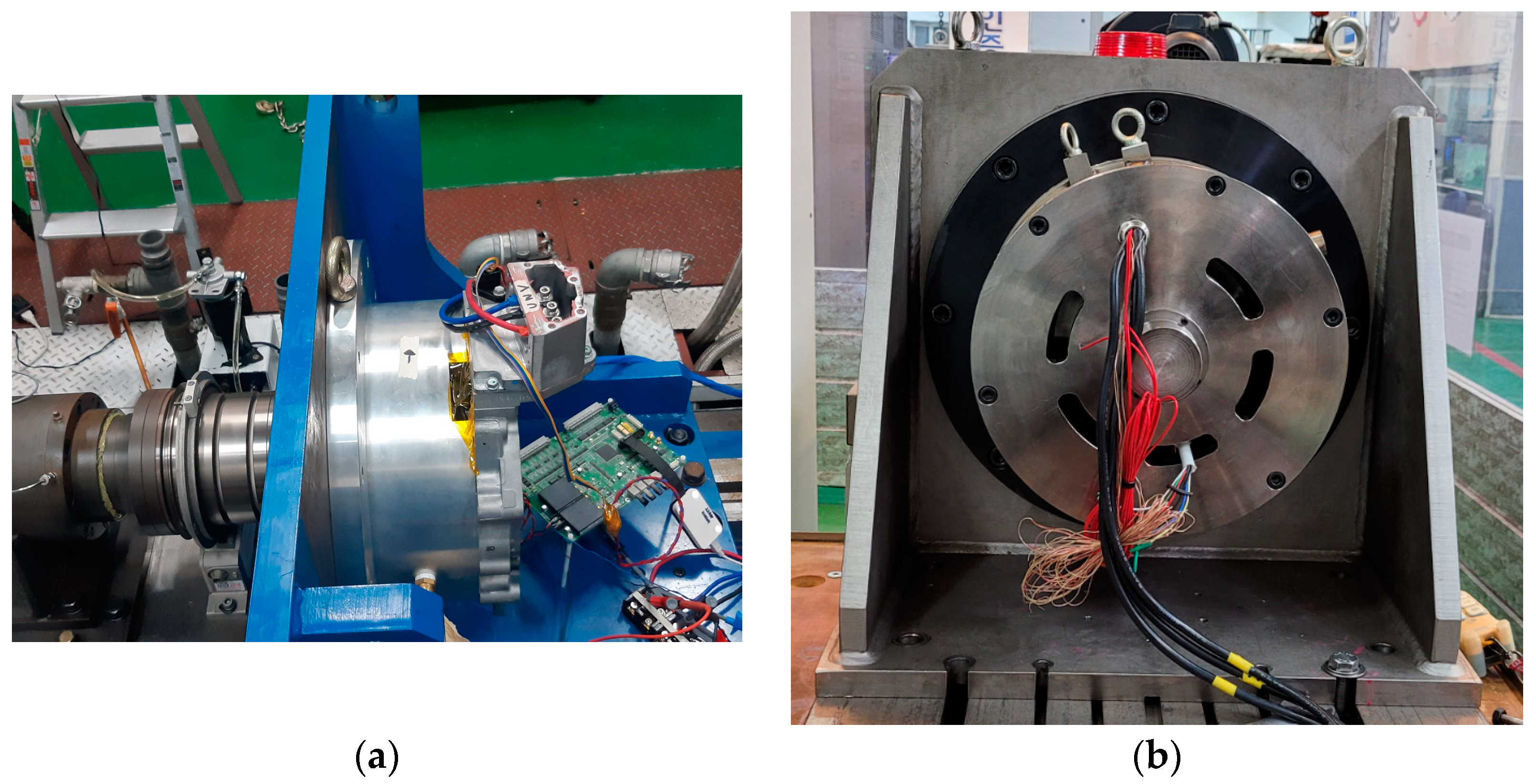 Machines 11 00004 g025