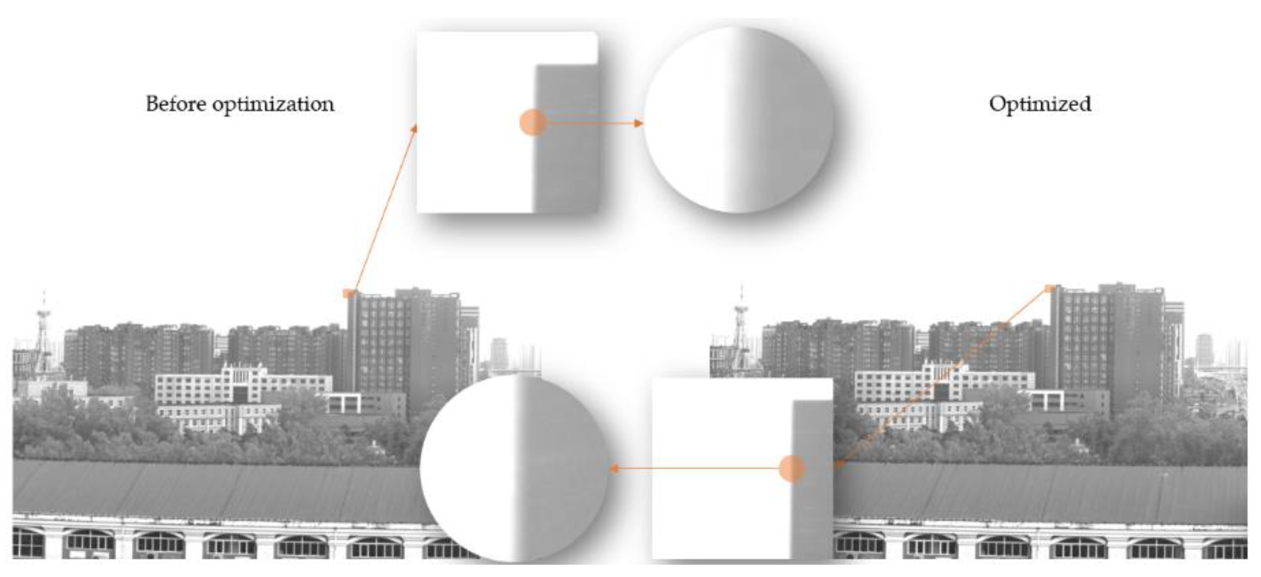 Machines 11 00005 g016