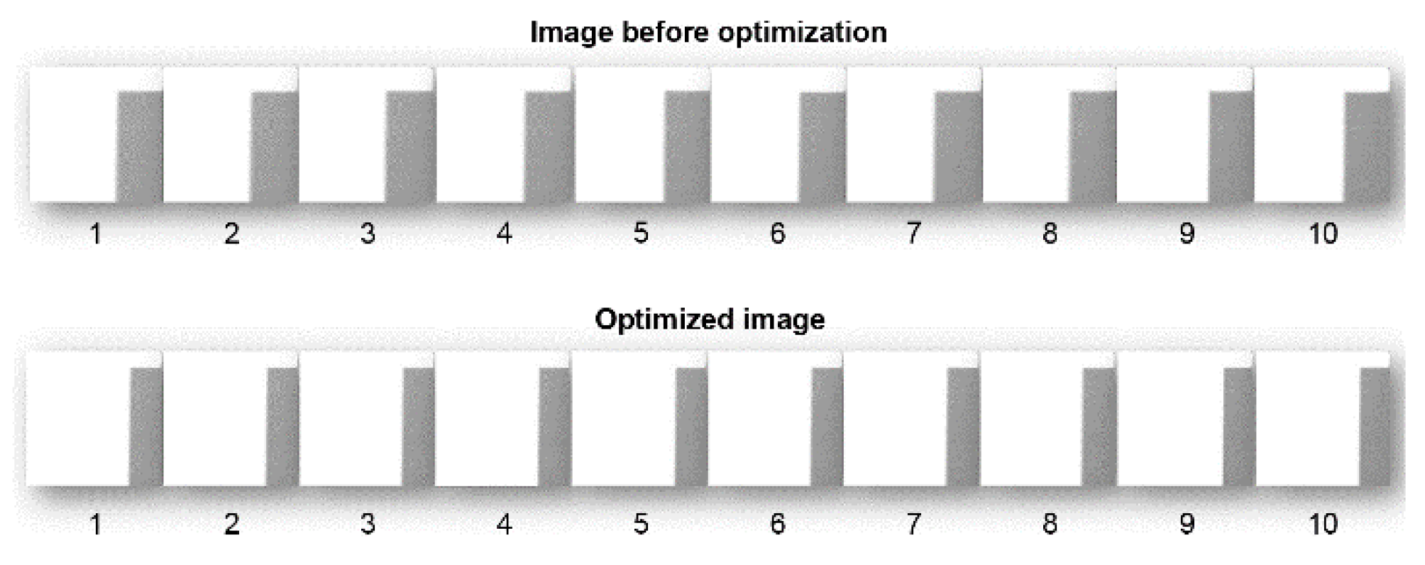 Machines 11 00005 g017