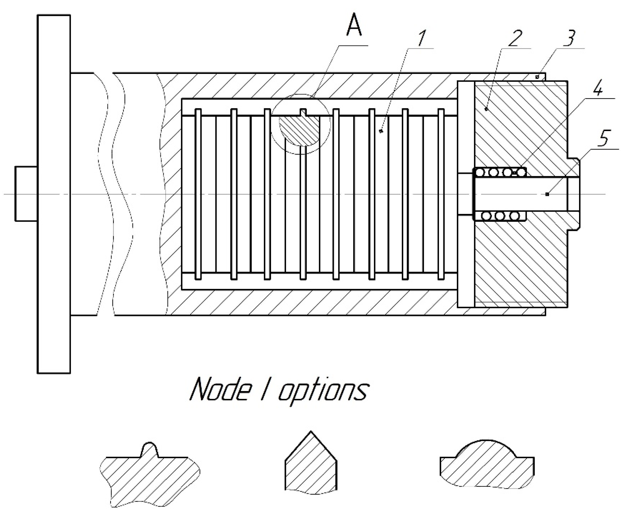 Machines 11 00007 g002