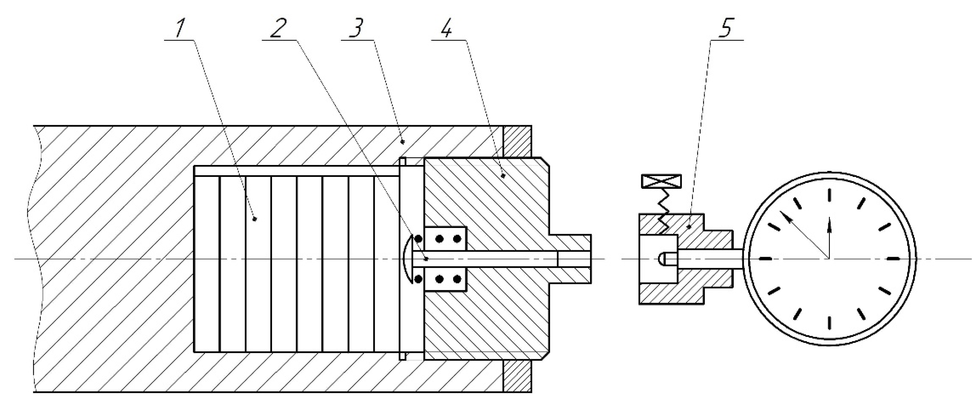 Machines 11 00007 g003