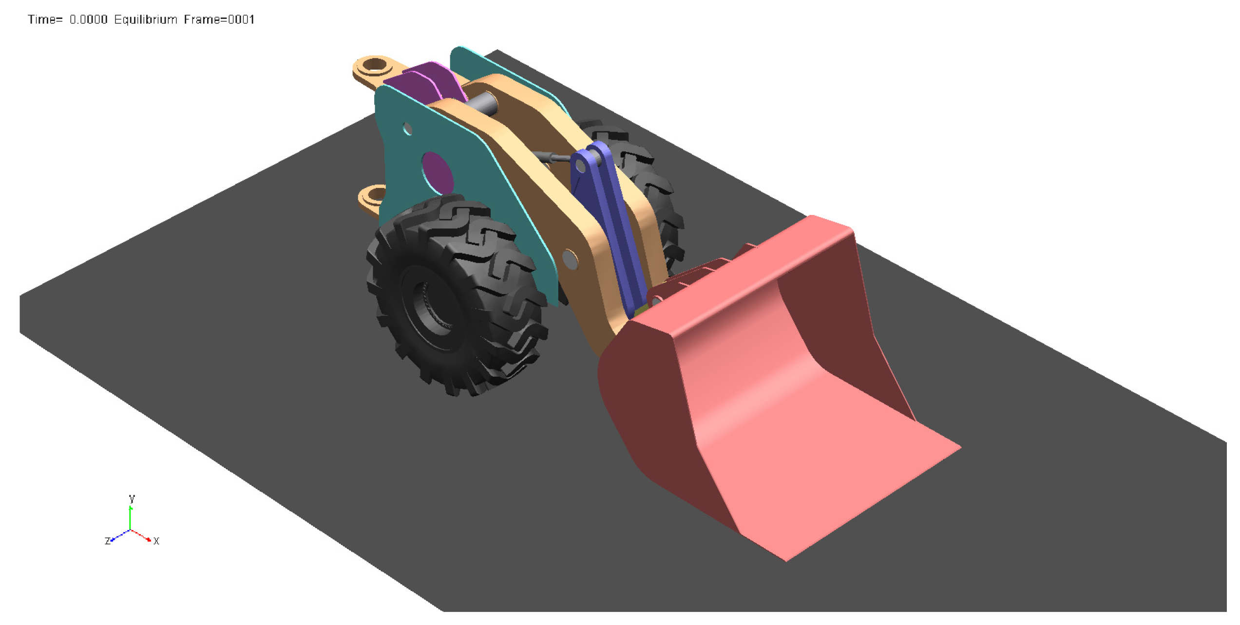 Machines 11 00009 g007