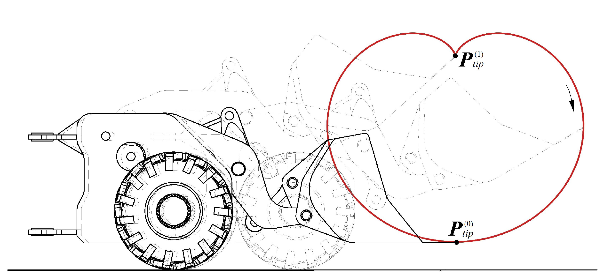 Machines 11 00009 g008