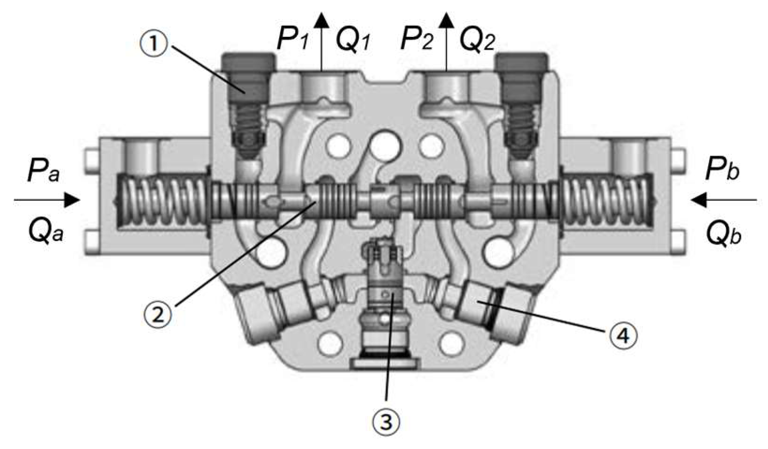 Machines 11 00010 g003