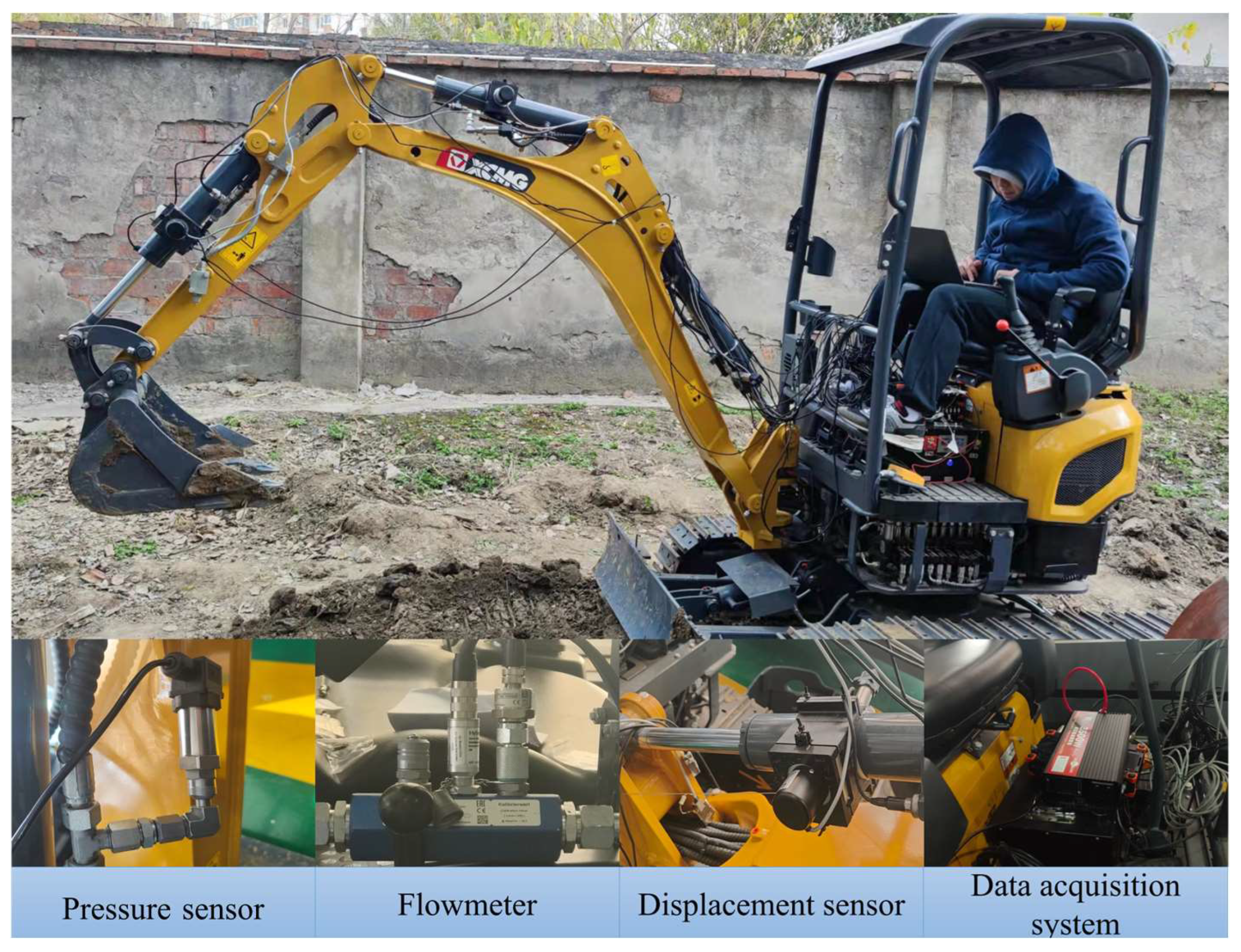 Machines 11 00010 g016