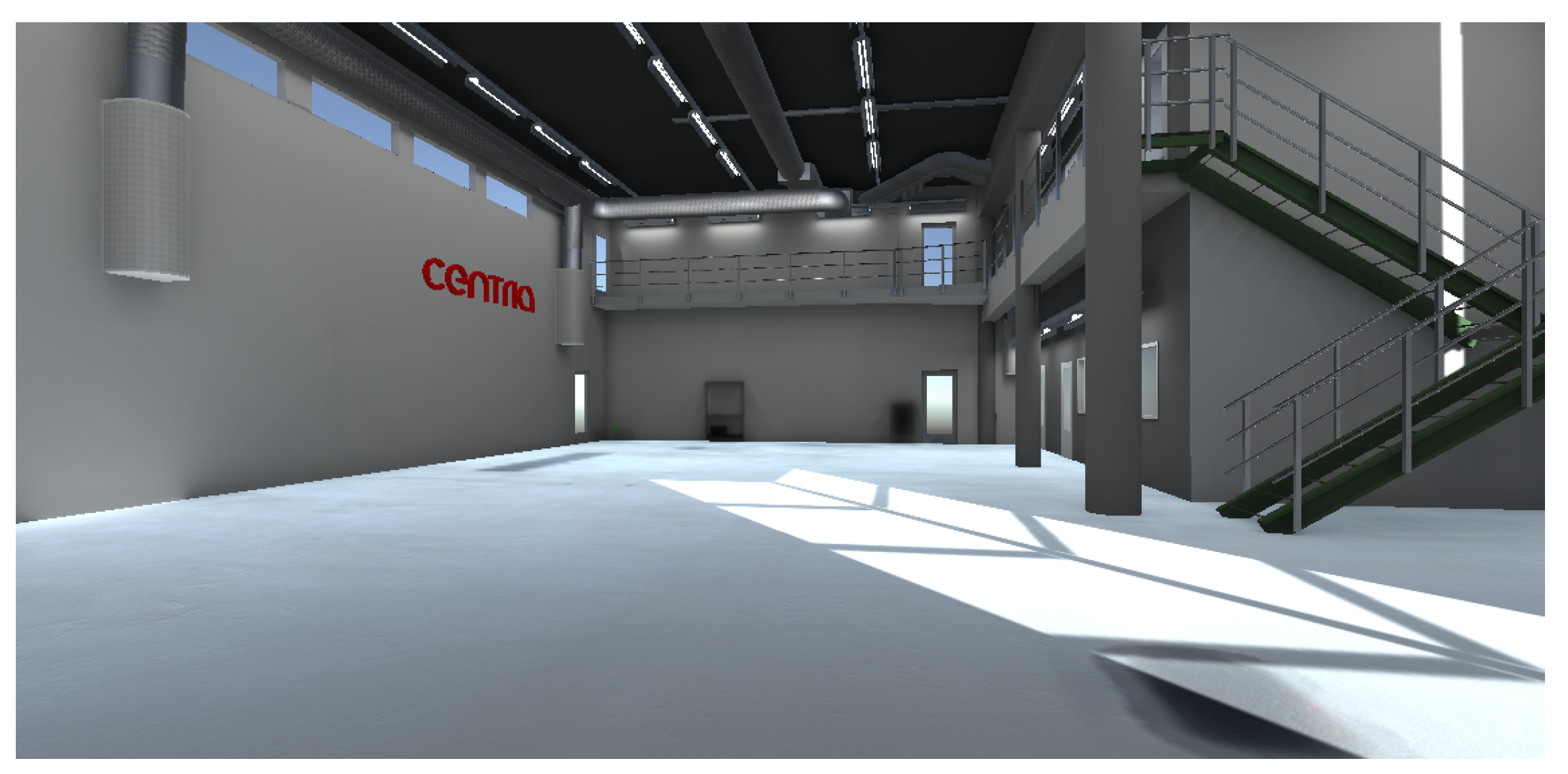 Machines 11 00013 g005