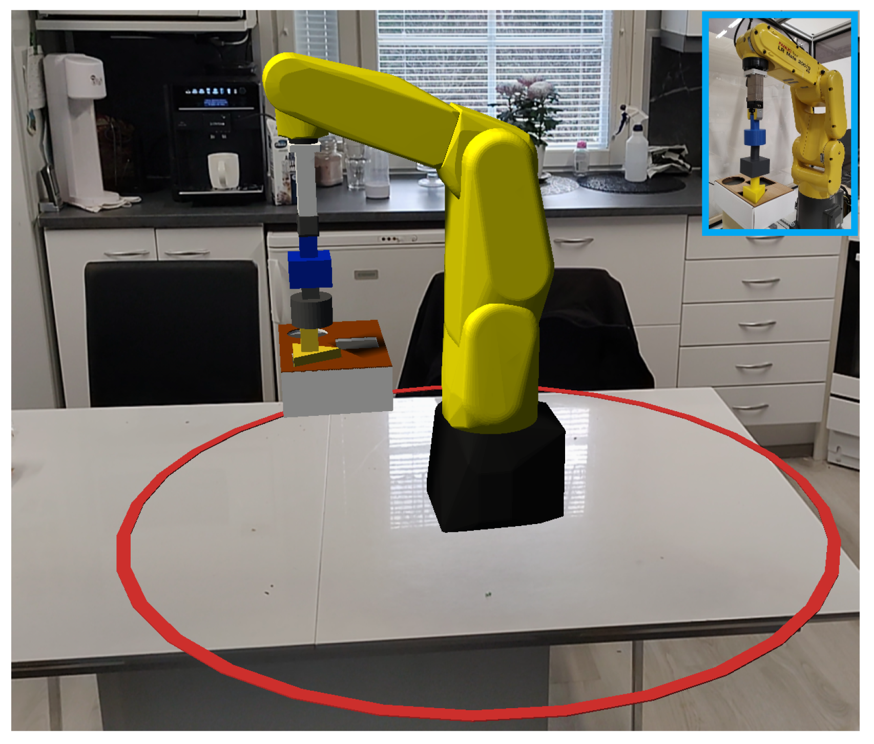 Machines 11 00013 g007