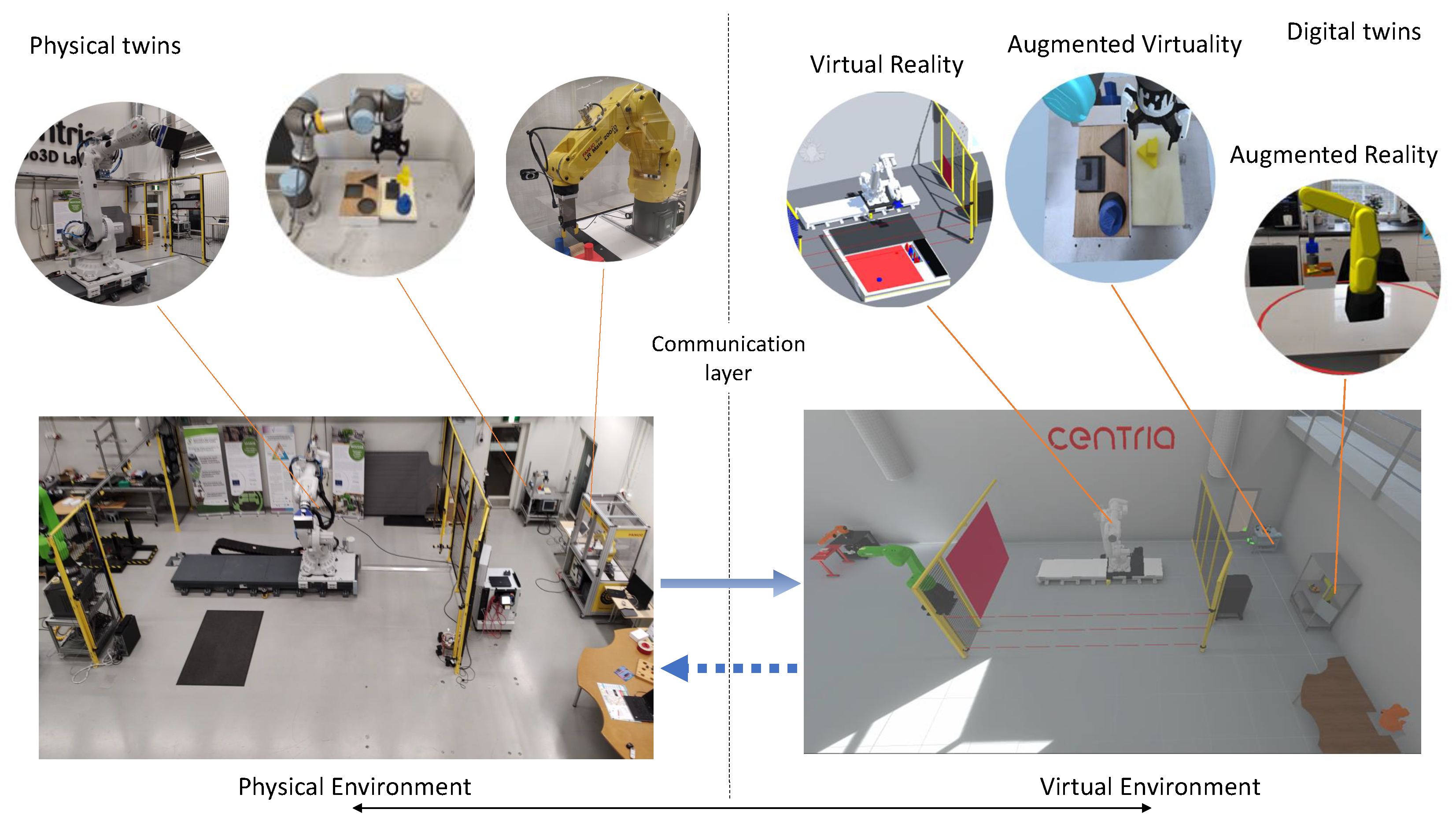 Machines 11 00013 g010