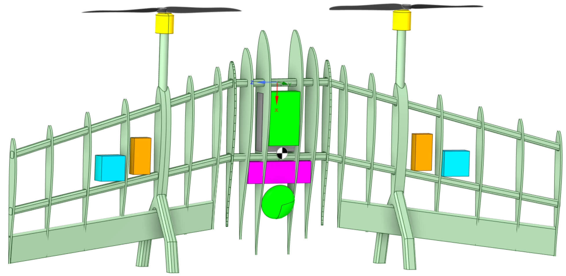 Machines 11 00017 g009