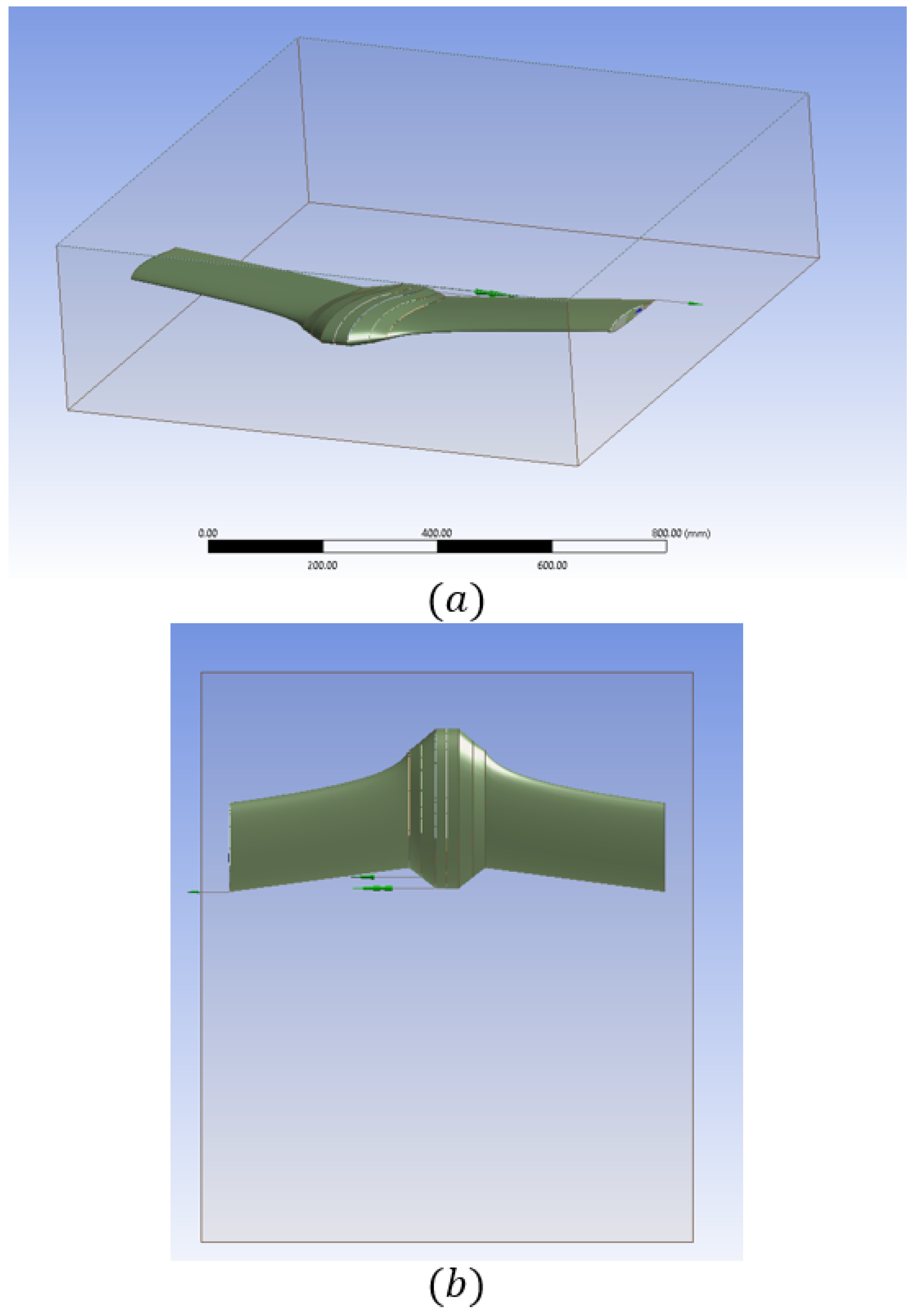 Machines 11 00017 g011