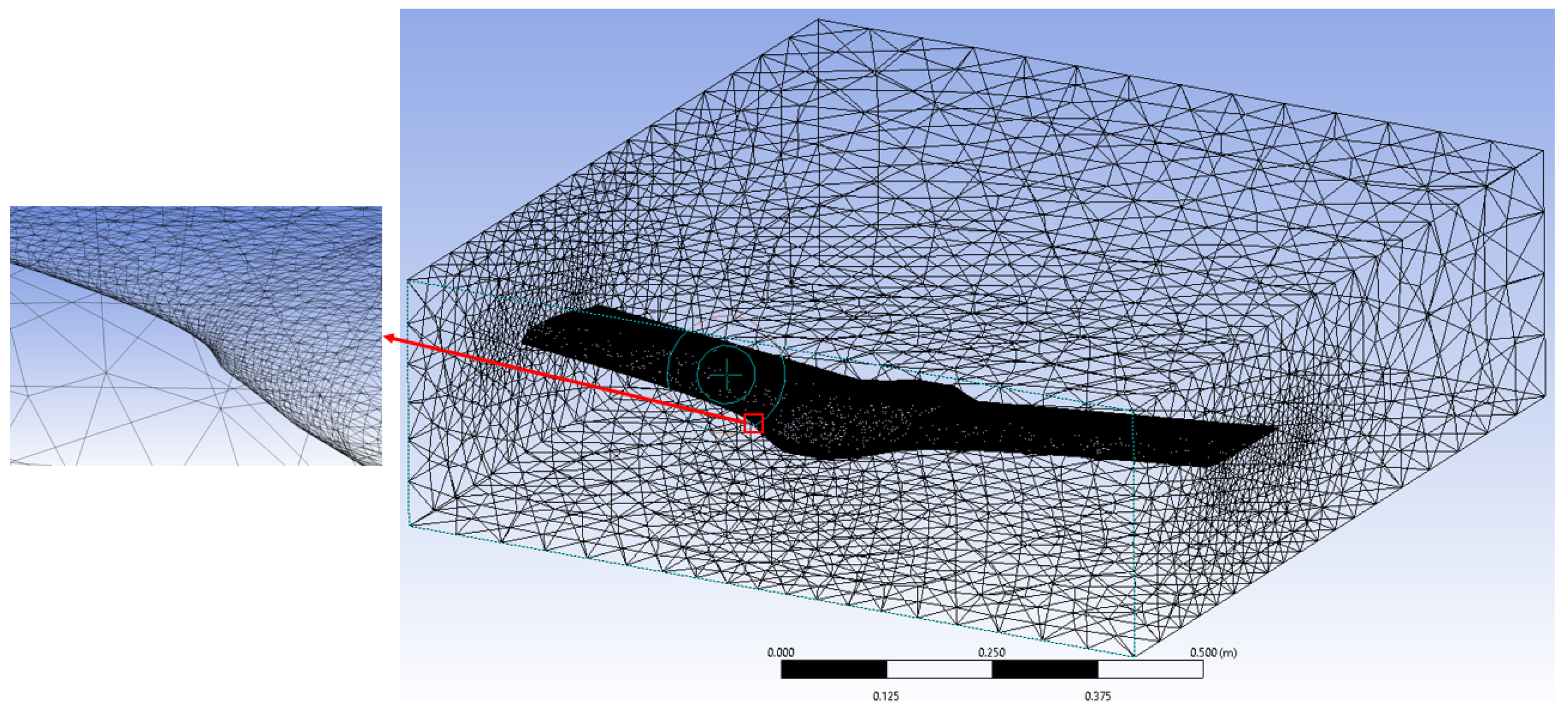 Machines 11 00017 g012