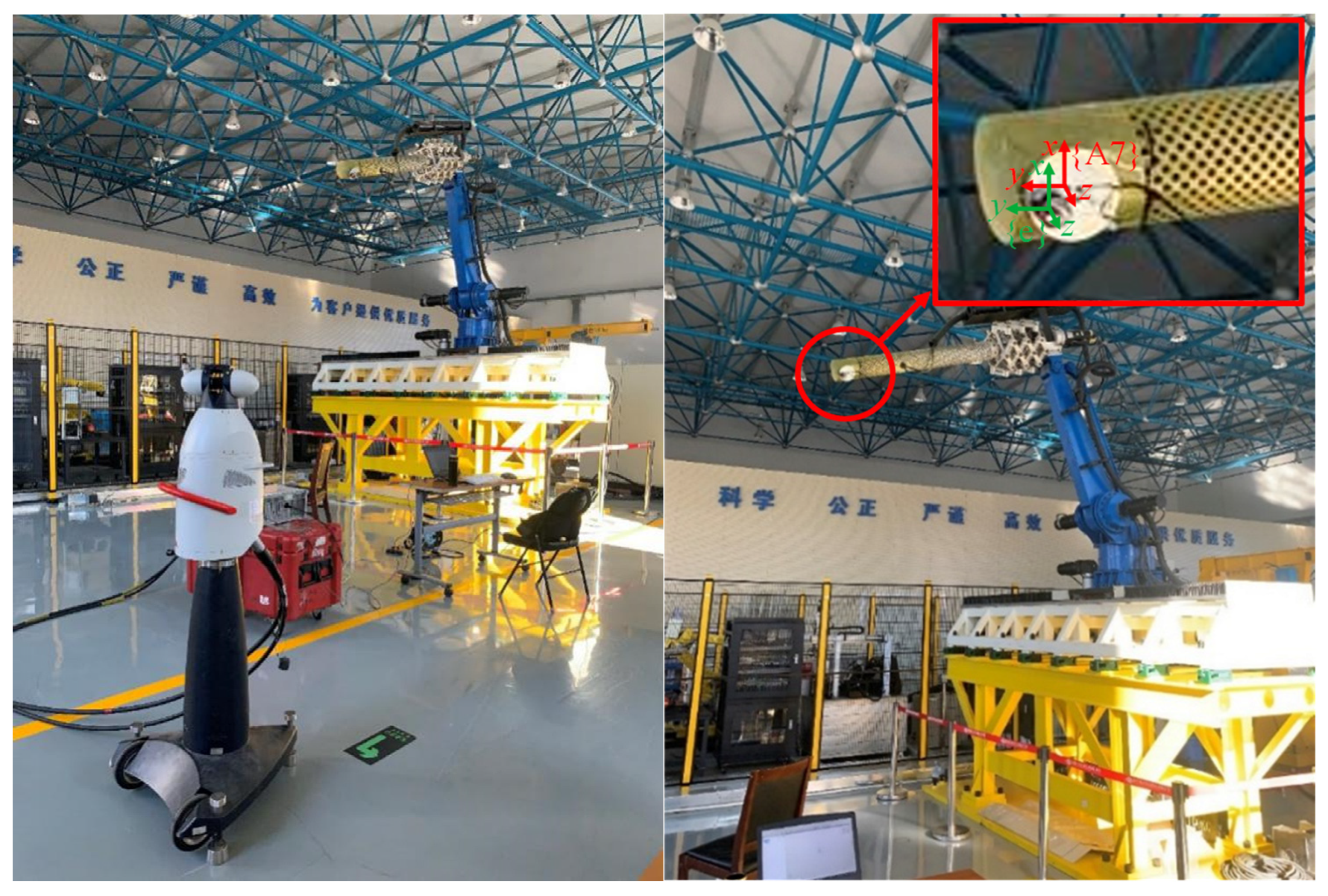 Machines 11 00020 g009 Machines 11 00020 g009