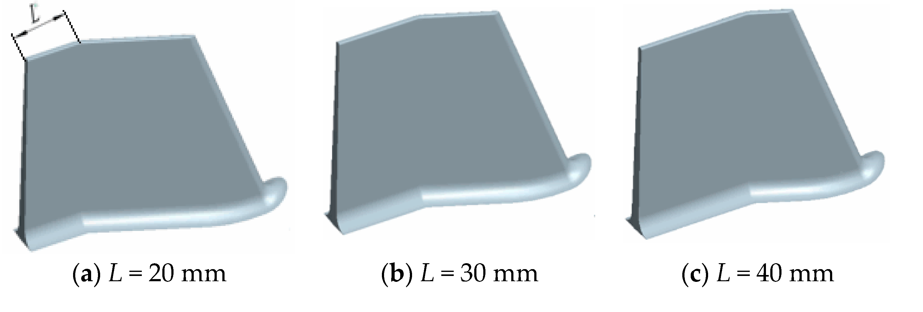 Machines 11 00021 g001